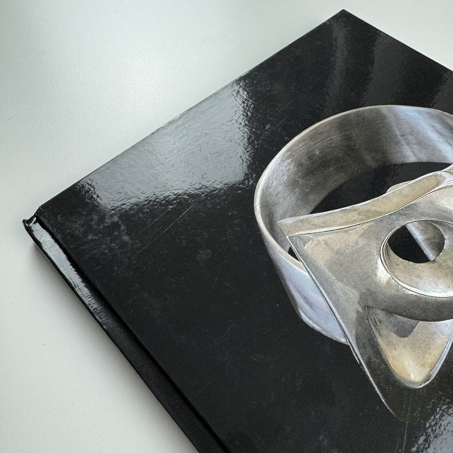Jewelry by Parviz Tanovoli | Bon Gah Publications, 2008