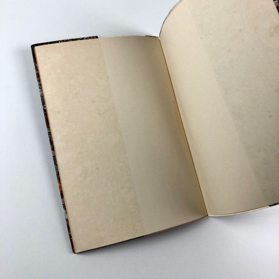 As from the Thirties by Roy Fuller | Tragara Press, Edinburgh, 1983 | one of 25 signed by the author