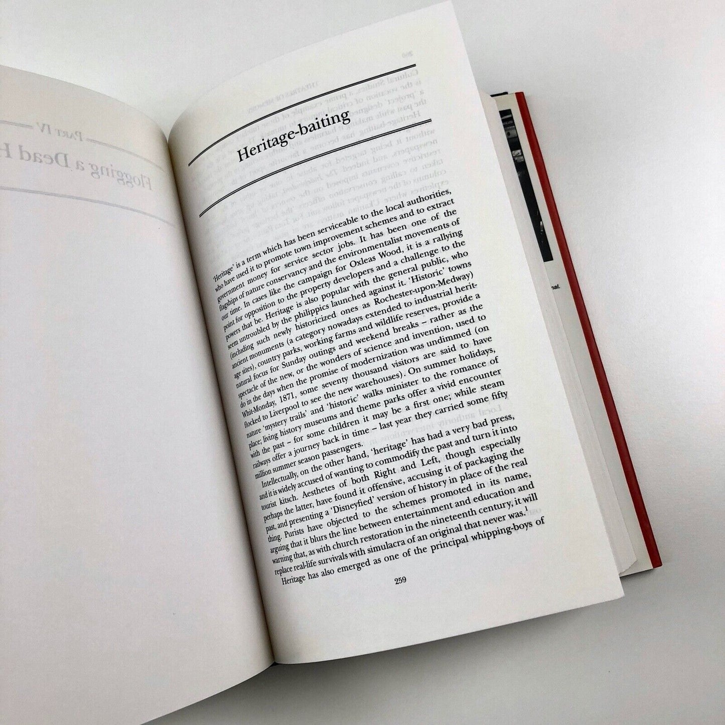 Theatres of Memory. Volume 1: Past and Present in Contemporary Culture by Raphael Samuel | Verso 1994