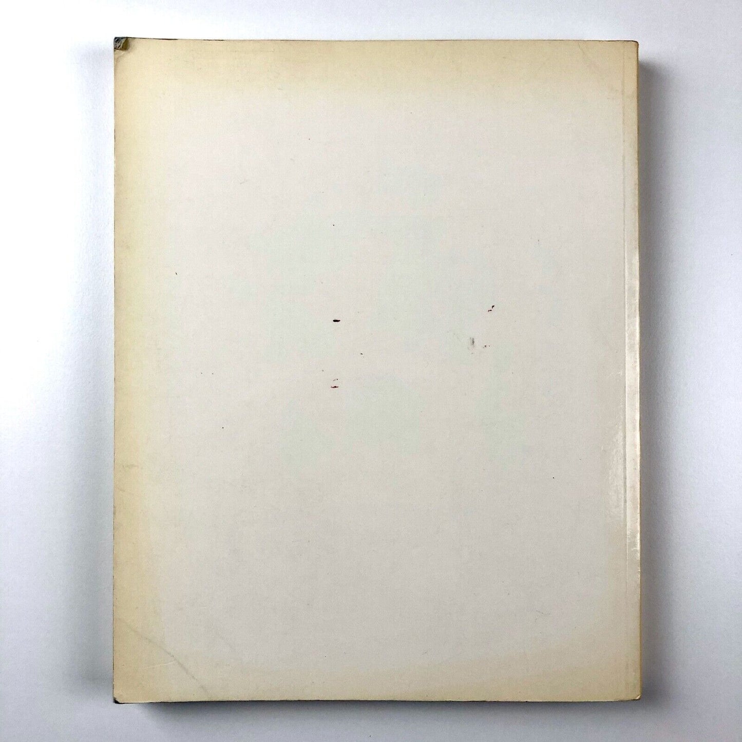 William Blake: His Art and Times by David Bindman | Thames and Hudson, 1982