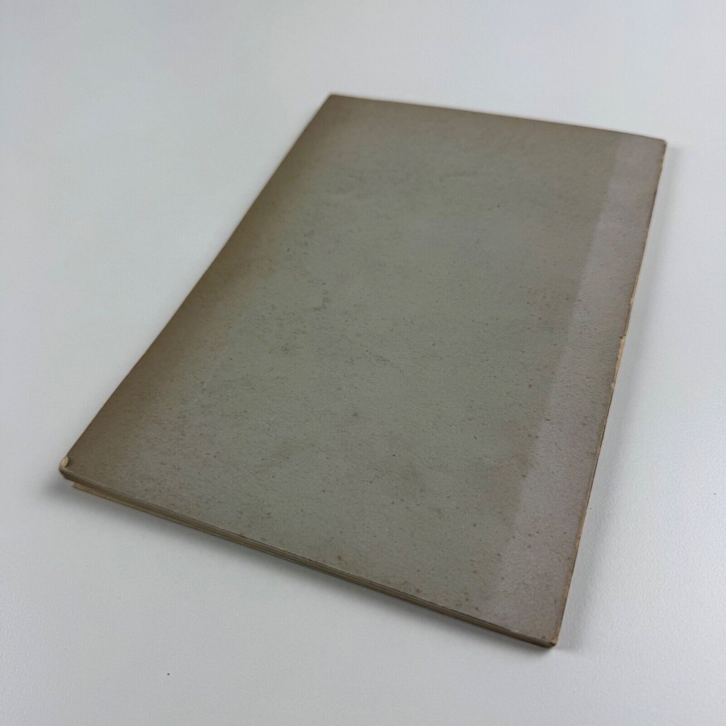 The Yugoslav Book through the ages | catalogue to accompany the exhibition organised by the Committee for Foreign Cultural Relations of Yugoslavia 1954-1955