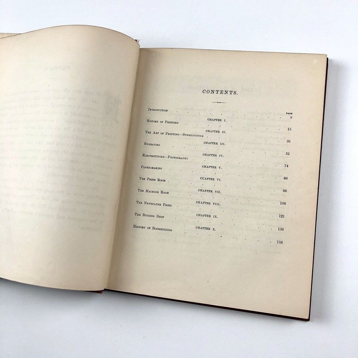 The History of a Book by Annie Carey | Cassell Petter & Galpin, 1873