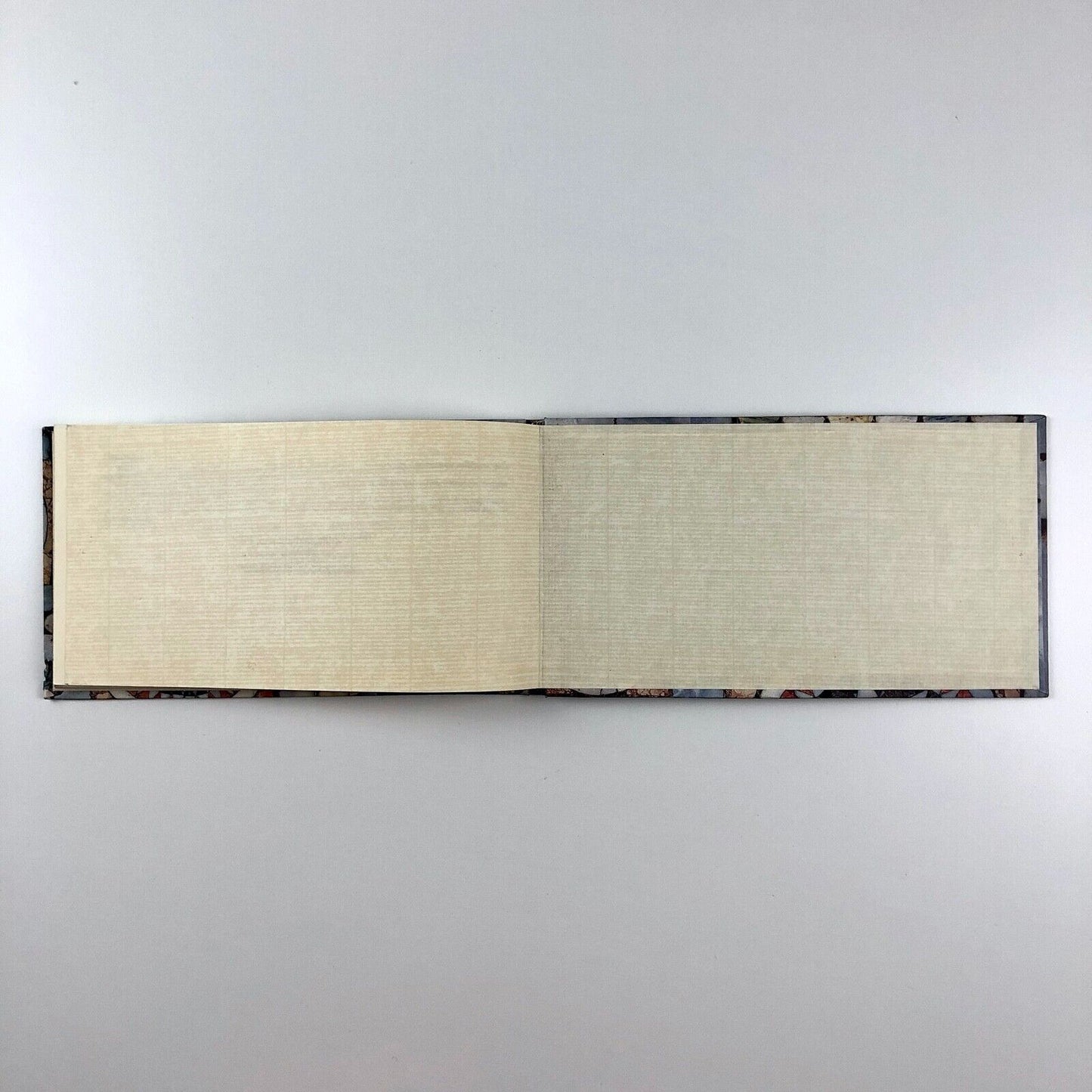 Il Canal Grande di Venezia | Antonio Quadri | Facsimile Vianello Libri | 1990 Facsimile edition