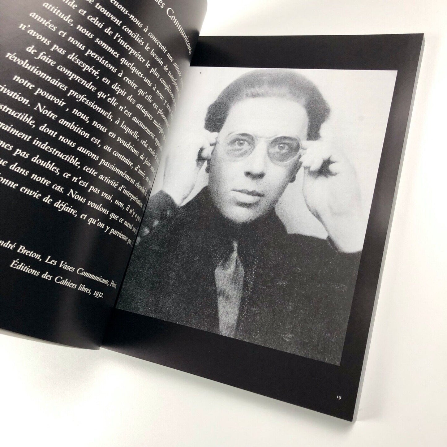 The Art of the Surreal | Christie’s London, 7 February 2005 | sale 7022