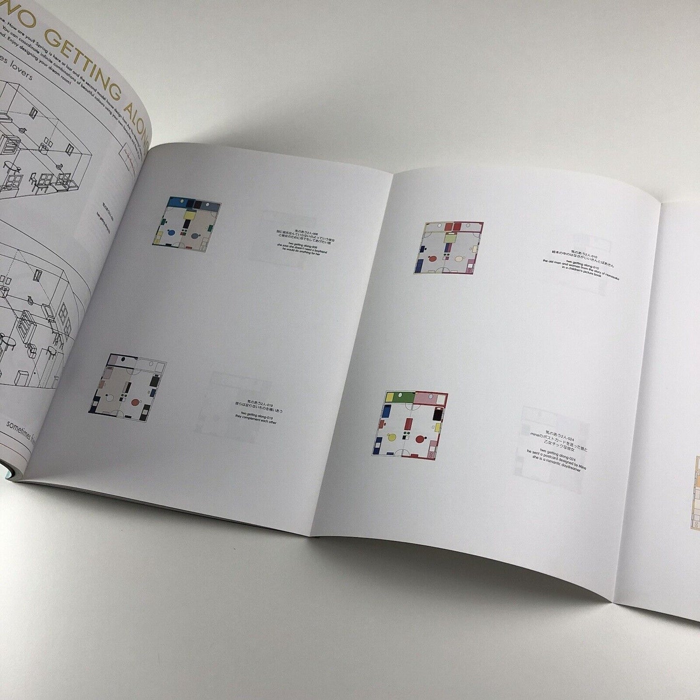 Frieze magazine Contemporary Art and Culture – Issue 59 | May 2001