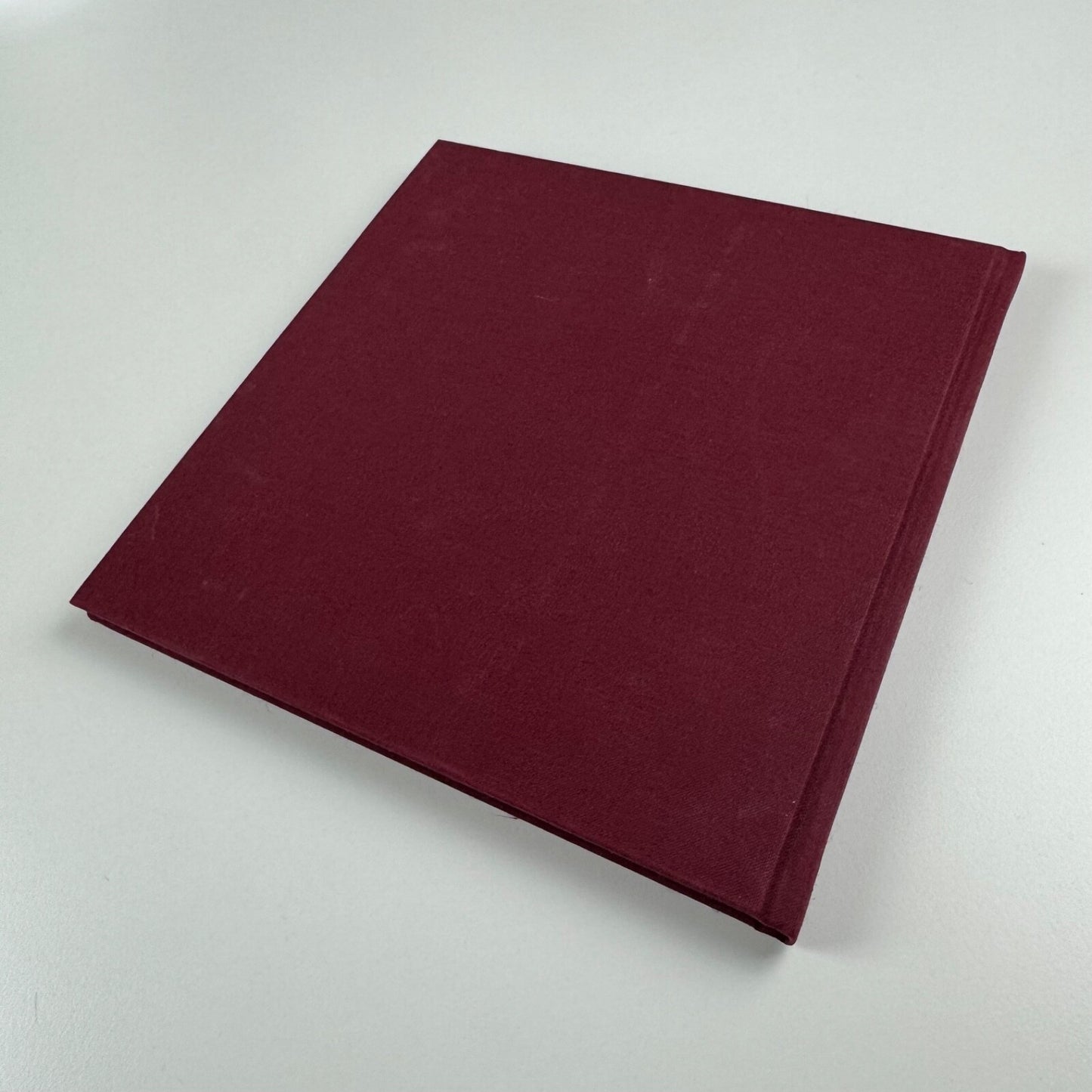 Birley volume 1. Robin Birley. Catalogue of items for sale. Undated