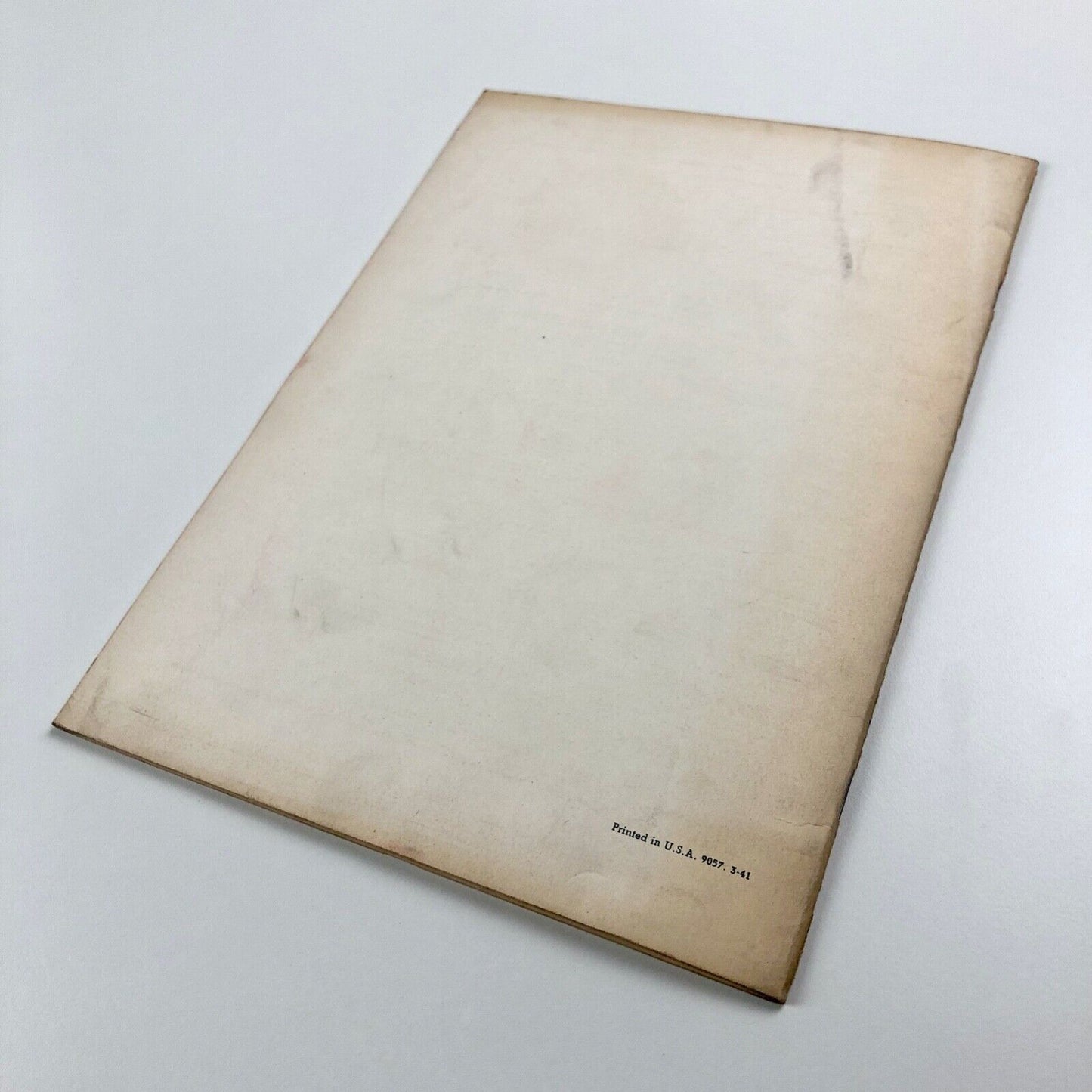 Beton Bold, Medium and Extra Bold | Intertype Corporation specimen booklet