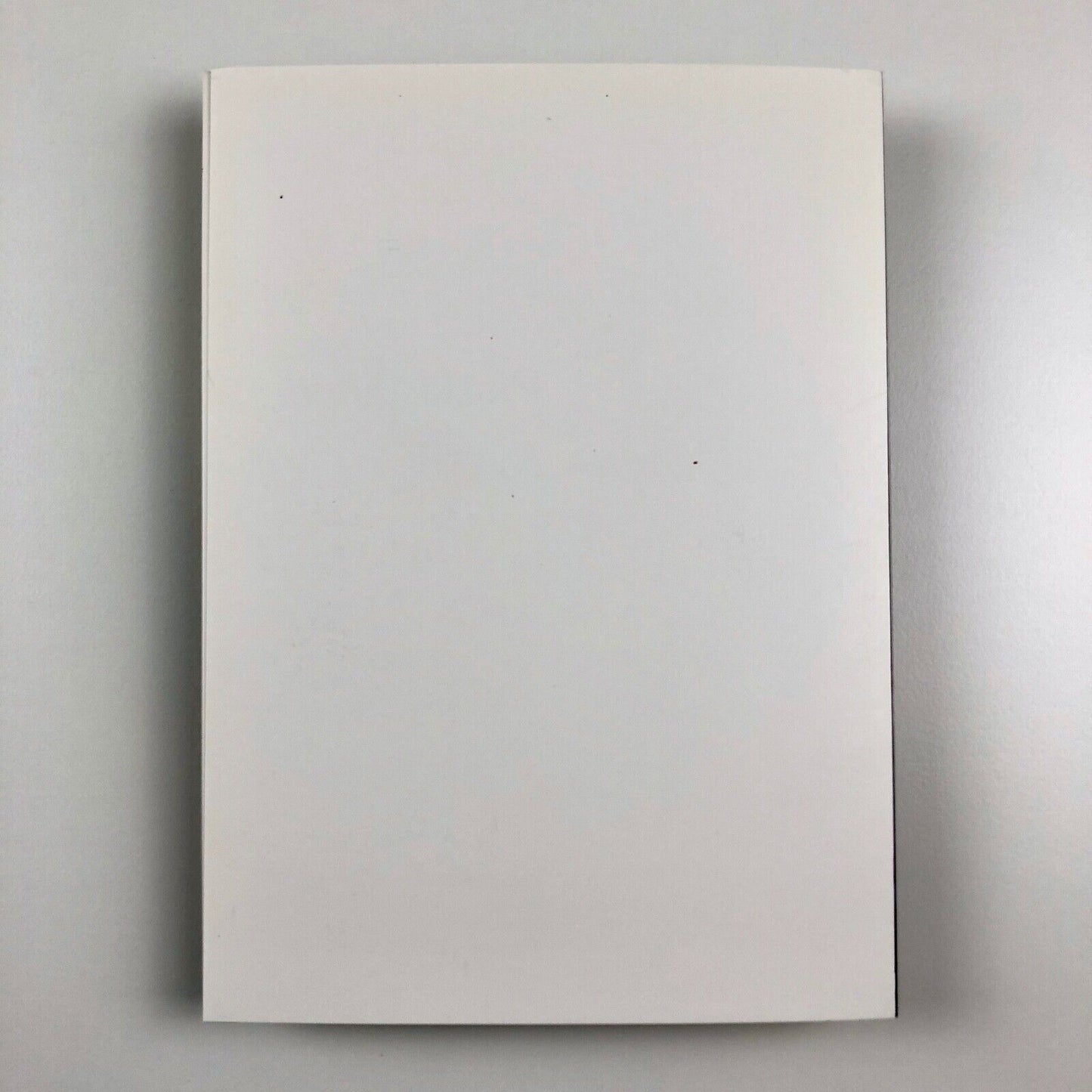 Paula Rego. Dog Woman 1994 | Marlborough Fine Art (London) Ltd folded card