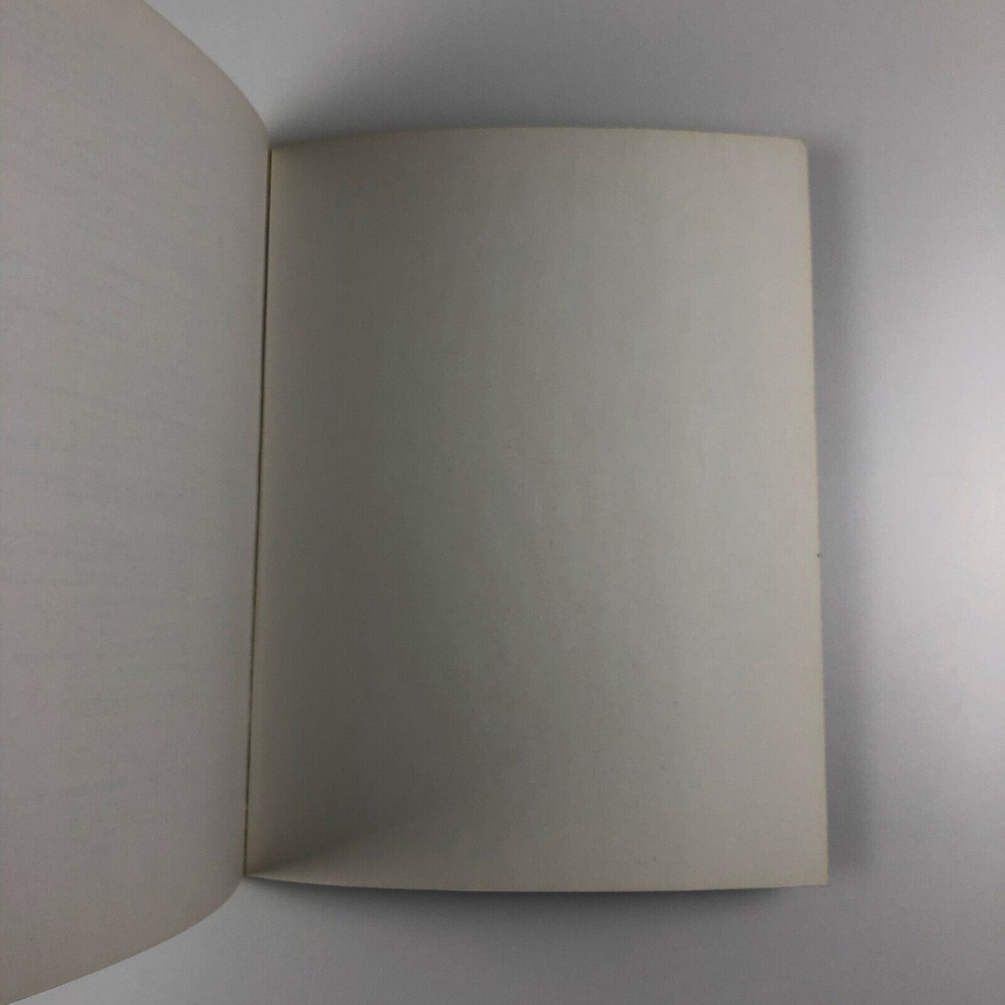 Edward Johnston. Lessons in Formal Writing ed Heather Child & Justin Howes | Lund Humphries, 1986