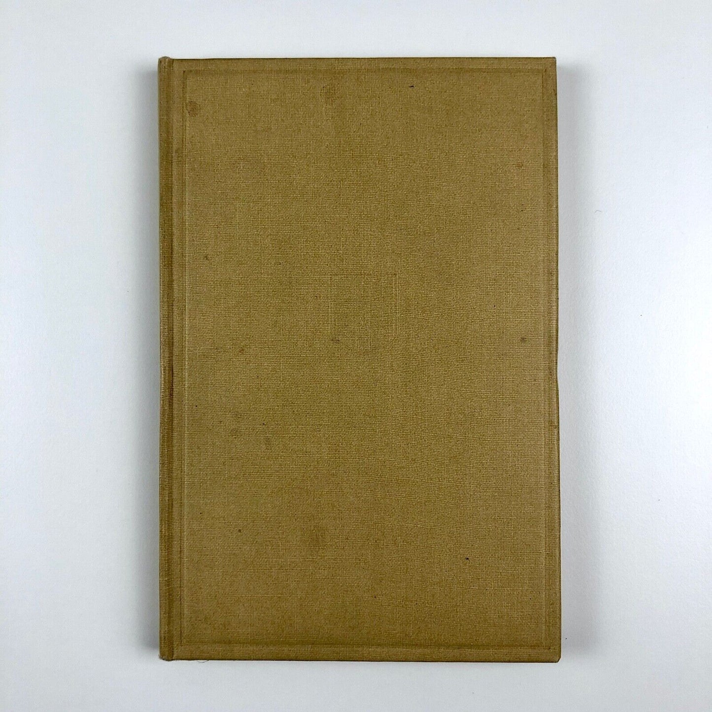 Matthew Digby Wyatt: An Inaugural Lecture by Nikolaus Pevsner | Cambridge University Press, 1950