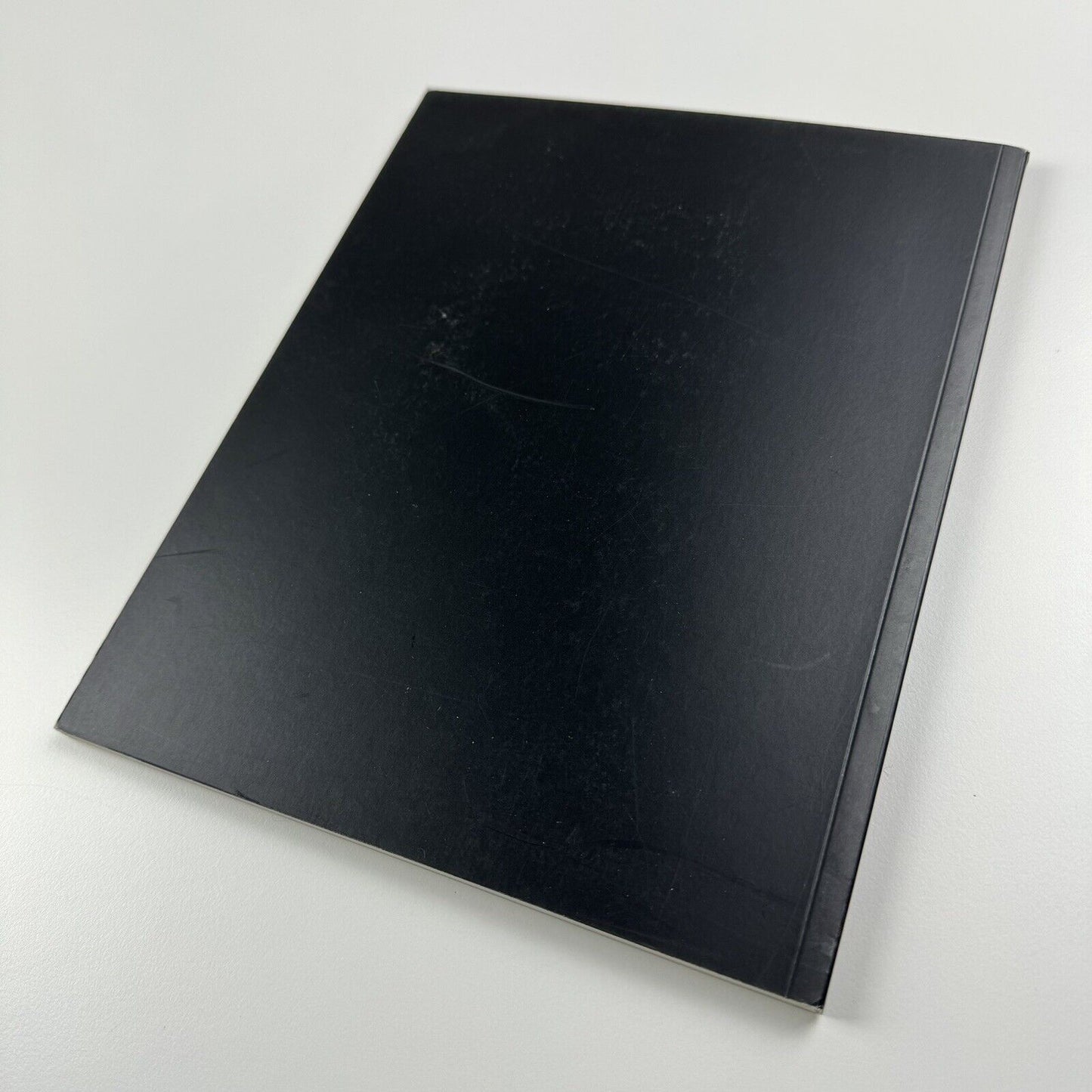 Nic Fiddian-Green. Recent Sculpture | Exhibition catalogue | Sladmore Gallery 1999