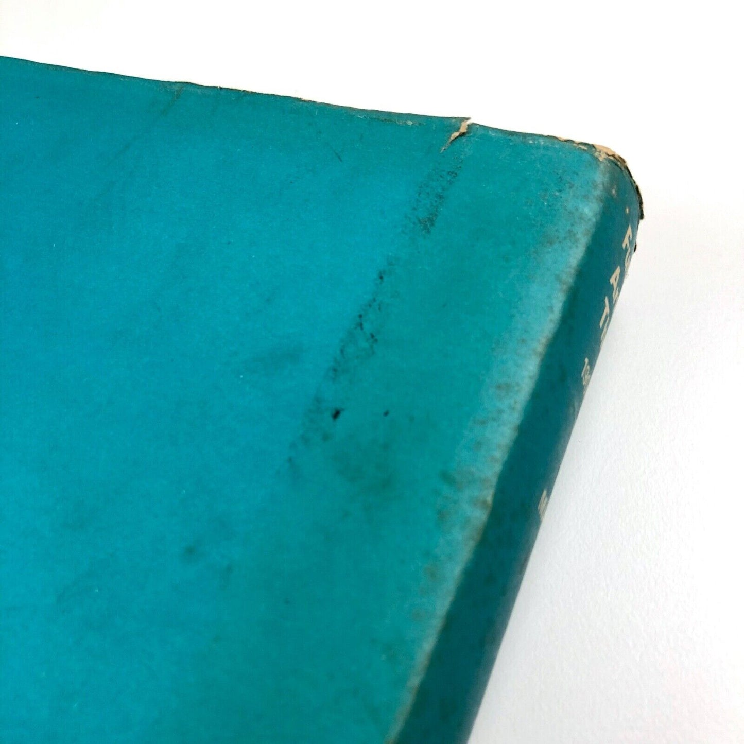 Futurist Art and Theory by Marianne W. Martin | Clarendon Press, 1968
