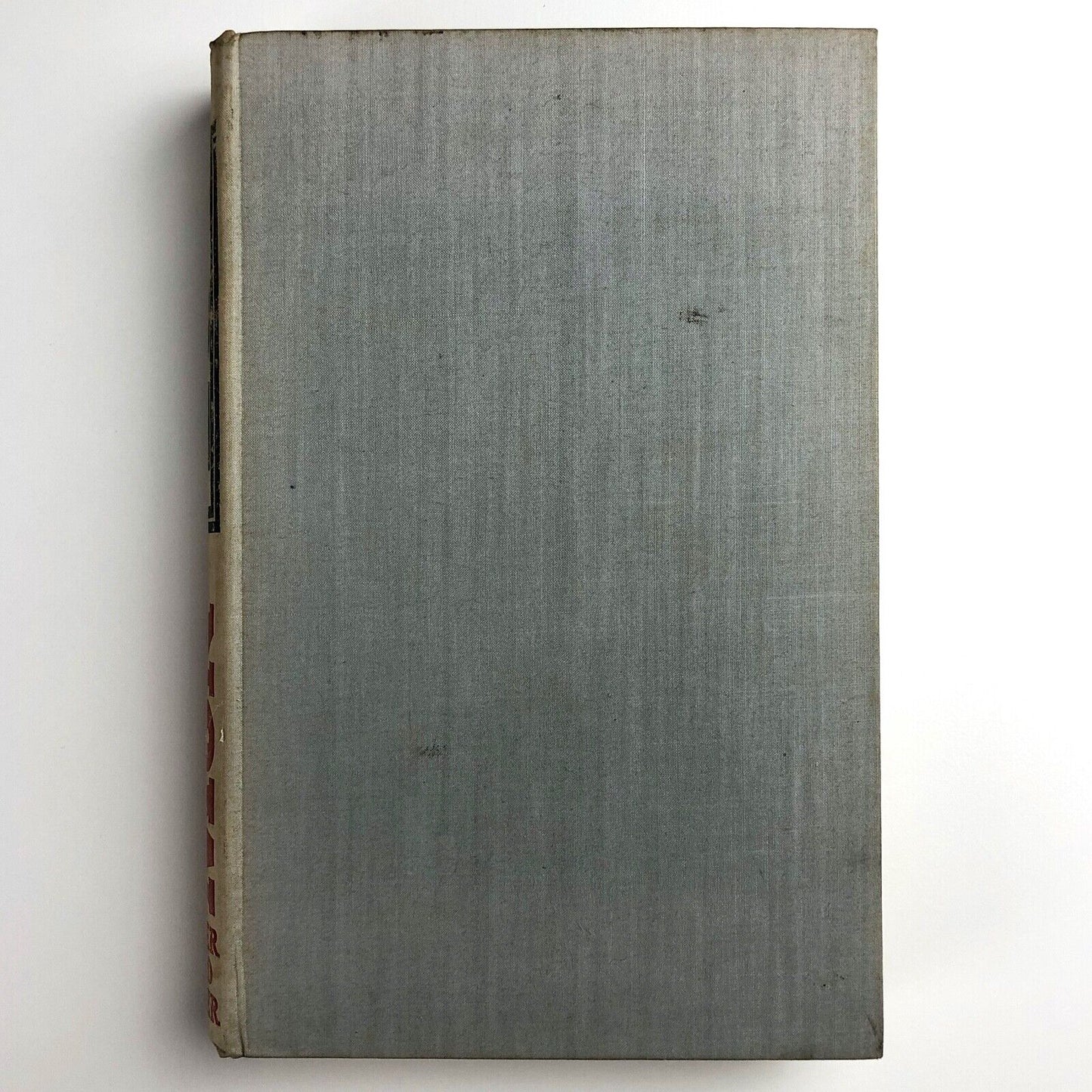 Art Now. Modern Painting and Sculpture. An introduction to the Theory of Modern Painting and Sculpture by Herbert Read | Faber & Faber, 1948