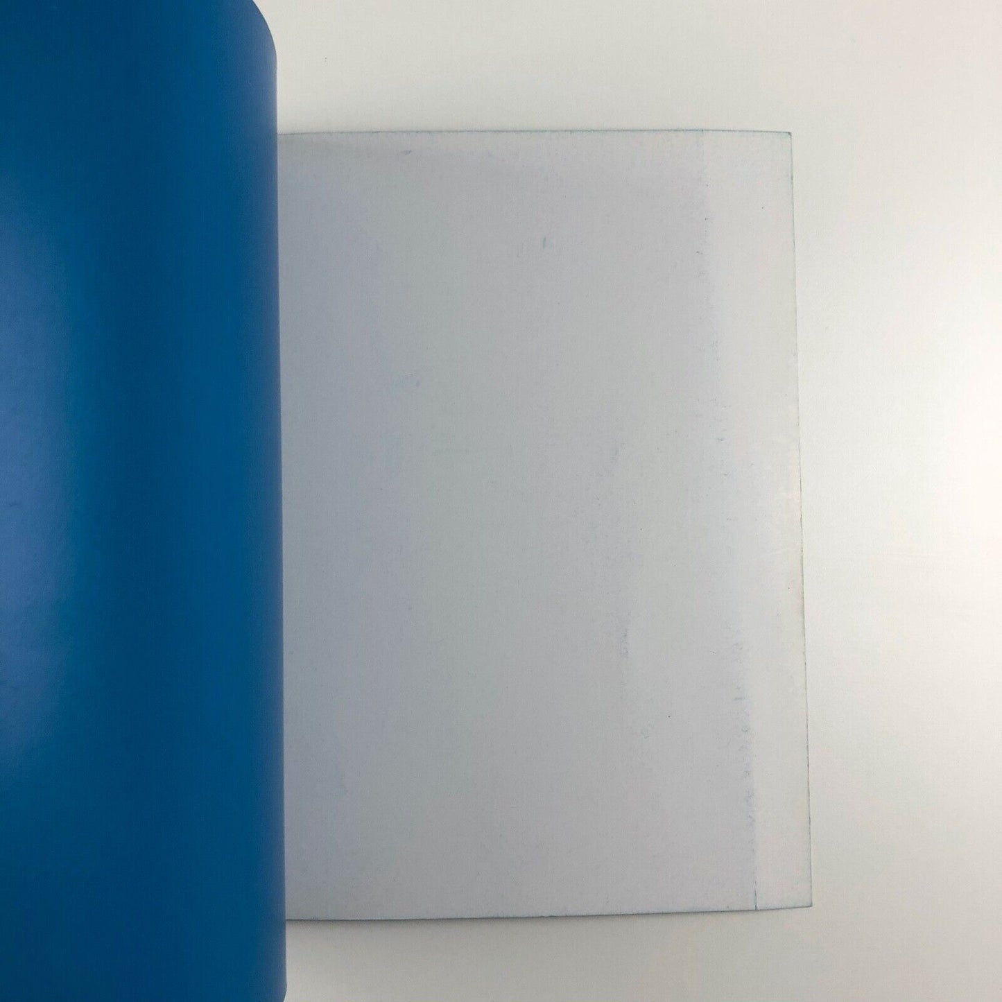 The Graphic Edge | Rick Poyner | Booth-Clibborn Editions, 1995