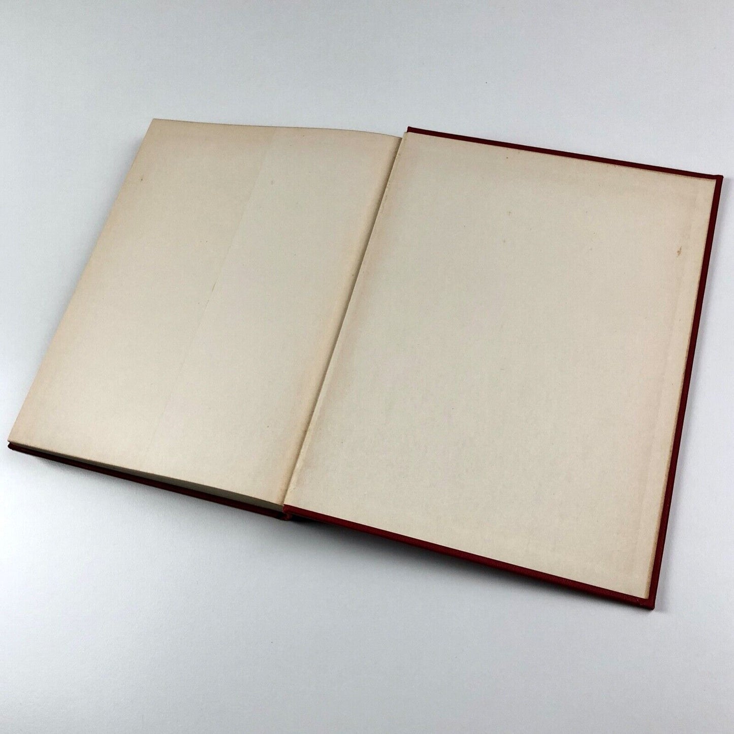 George Caleb Bingham of Missouri. The Story of An Artist by Albert Christ-Janer | Dodd, Mead & Co, New York, 1940