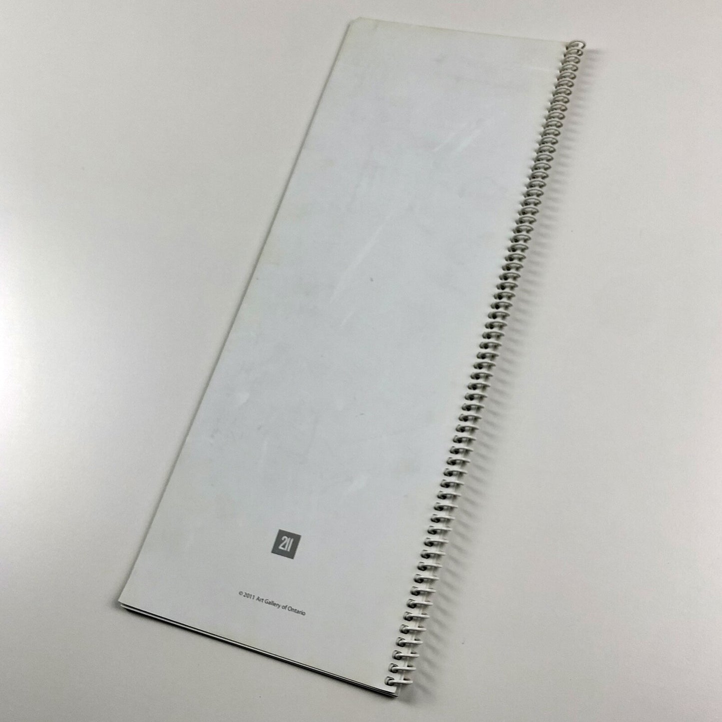 David Milne, List of Works: The Artistic Process Thomson Collection Ontario 2001