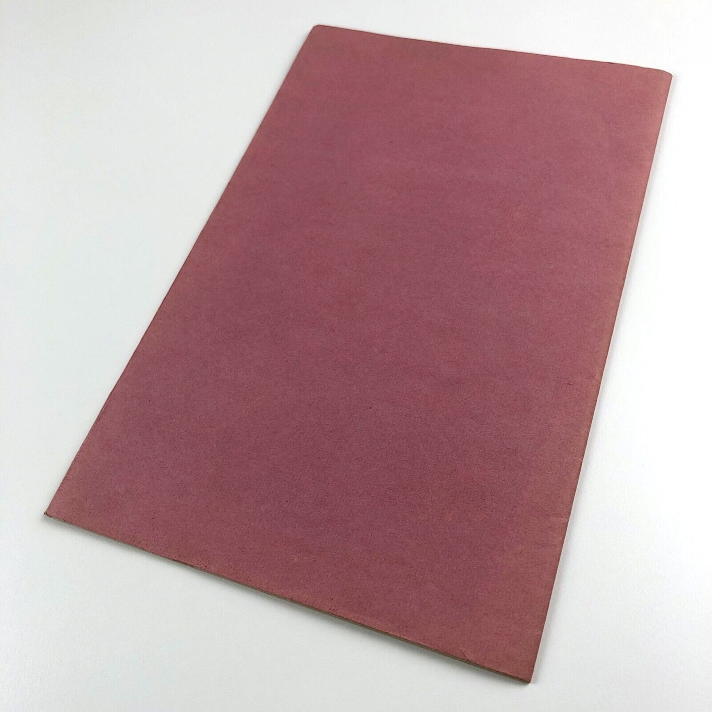 Prospectus & Retrospectus of the Nonesuch Press, 1932