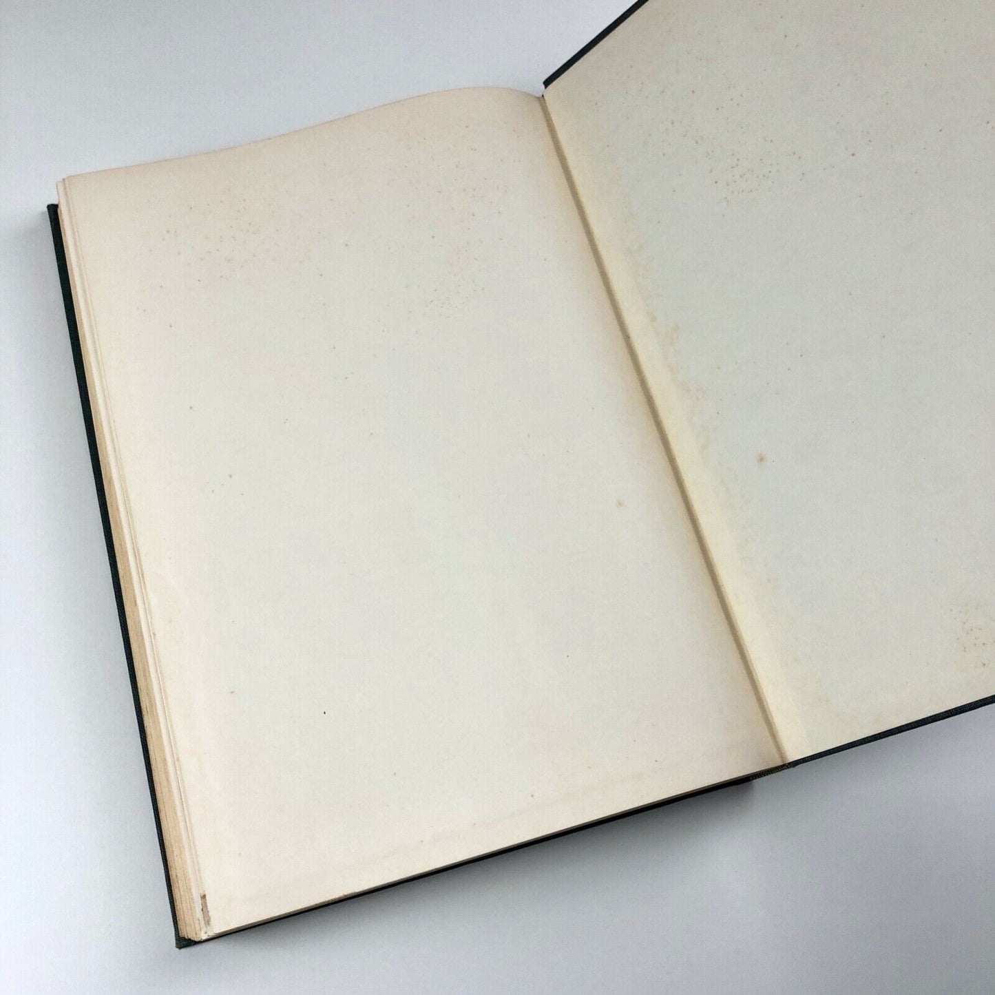 Thomas Jefferson Architect | Coolridge Collection | Fiske Kimball | De Capo Press 1968