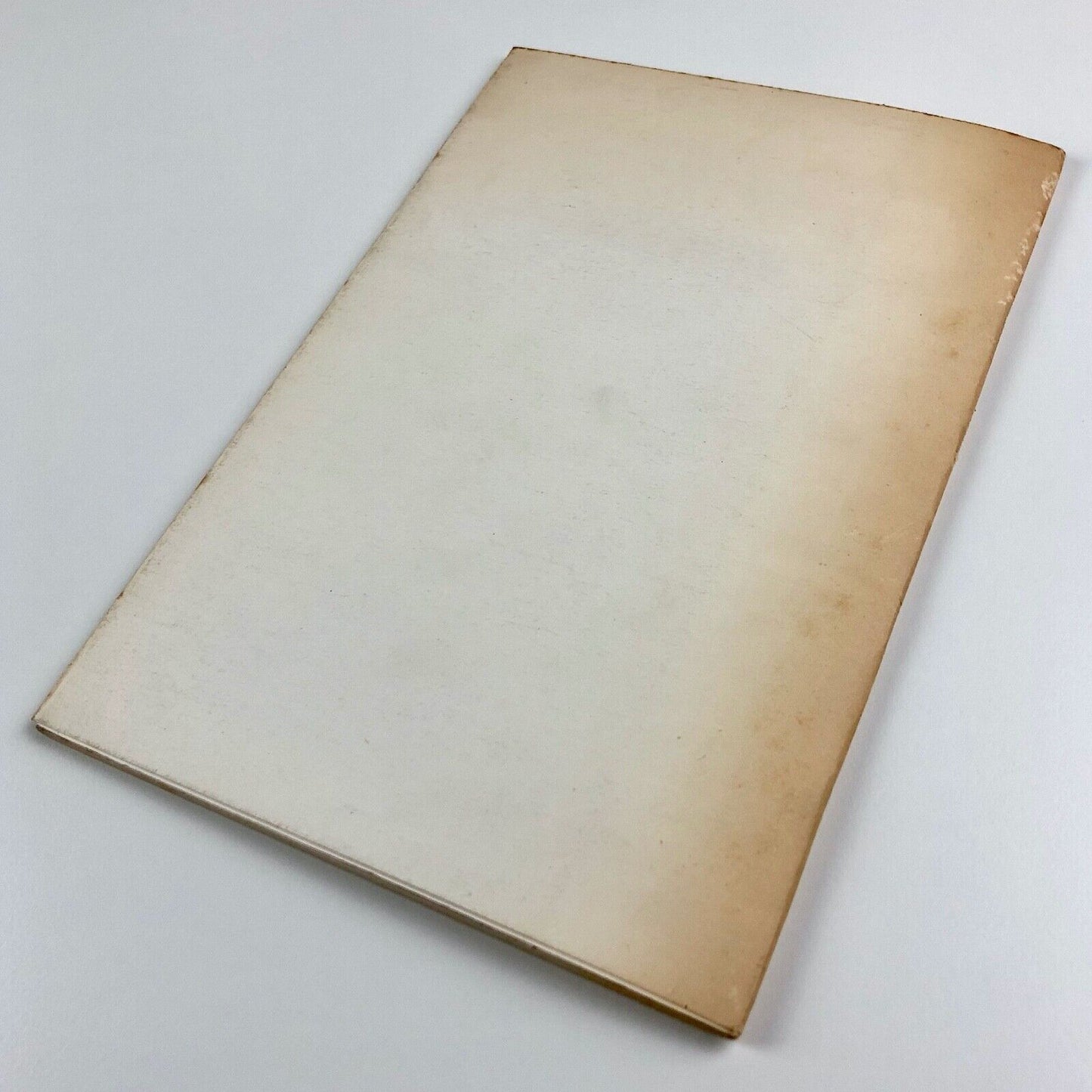 Transit of Venus by David Willetts | Coracle Press, 1975 | signed and numbered