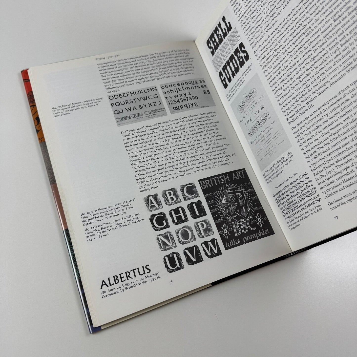 Printing 1770-1970 an illustrated history of its development and uses in England by Michael Twyman | The British Library, Oak Knoll Press, Reading University Press, 1998 edition
