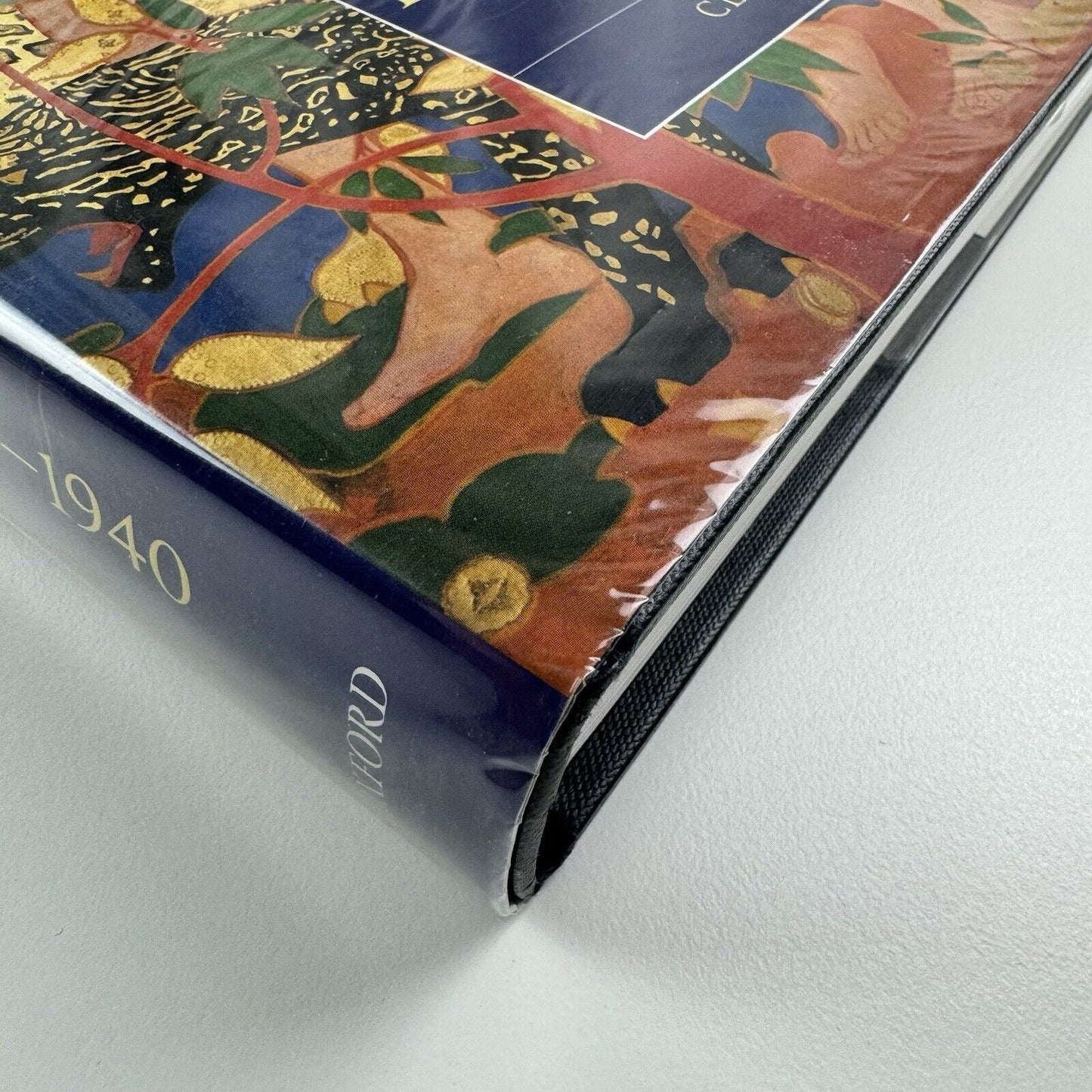 Mural Painting in Britain 1840–1940 by Clare A.P. Willsdon | Clarendon Studies in the History of Art | Oxford University Press, 2000