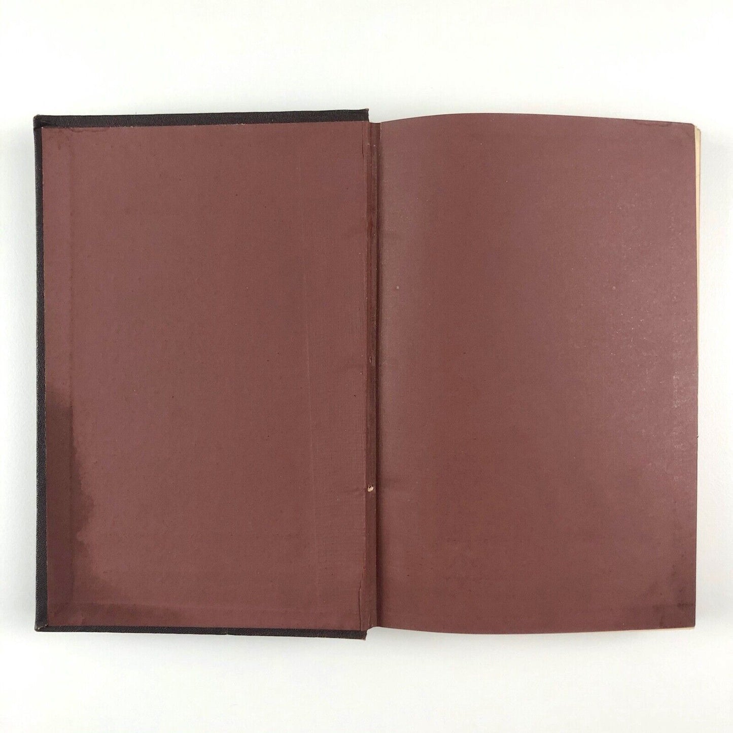 The Manual of Colours and Dye Wares | J.W. Slater | Crosby Lockwood & Co, London, 1870 | First edition