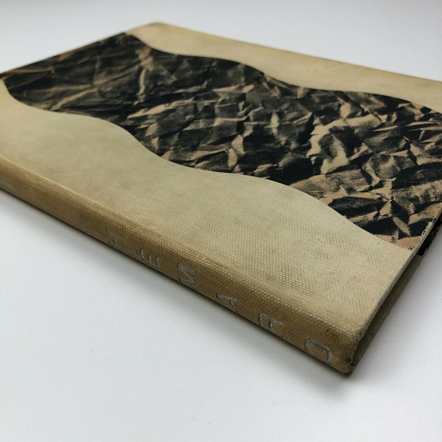 Joseph Hémard: A Short Biography, with a Critical Study by Marcel Valotaire 1929