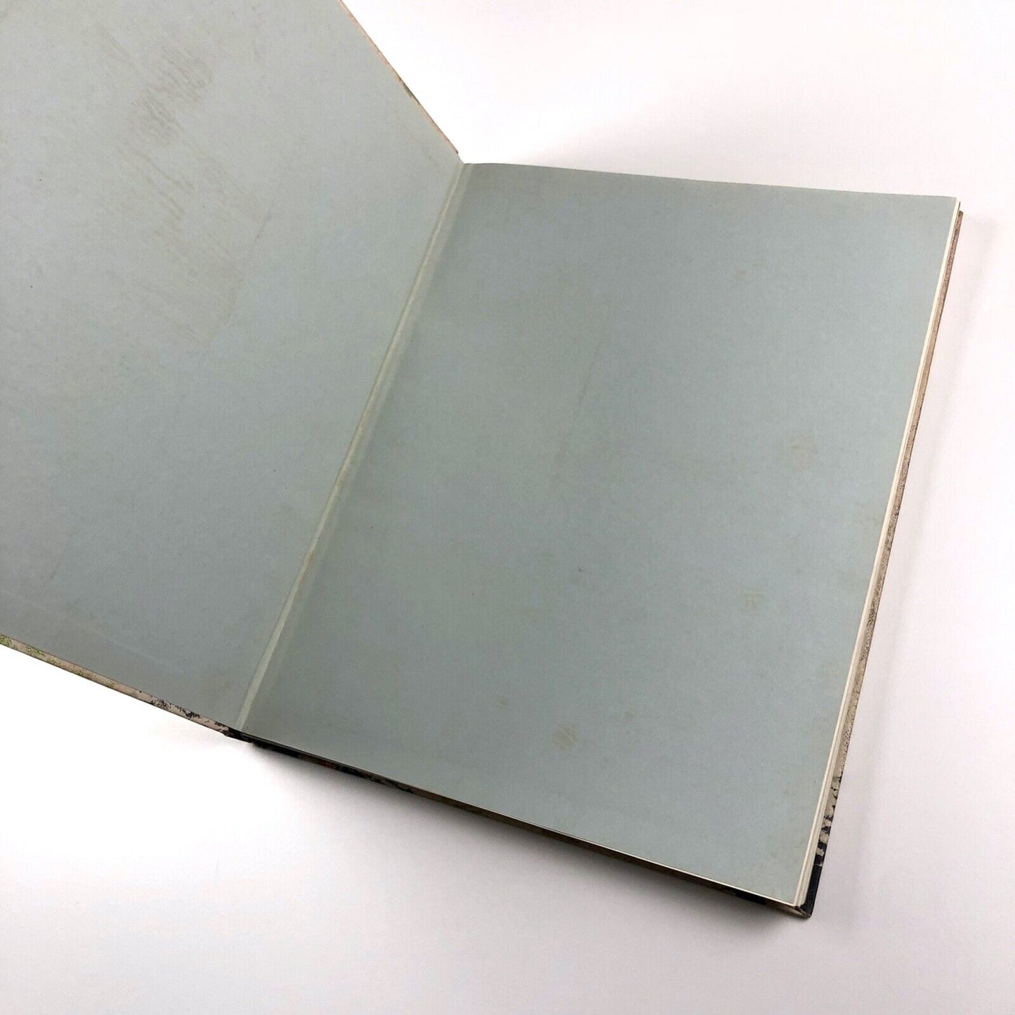 Motif 1. A Journal of the Visual Arts. Ed Ruari McLean | The Shenval Press, 1958