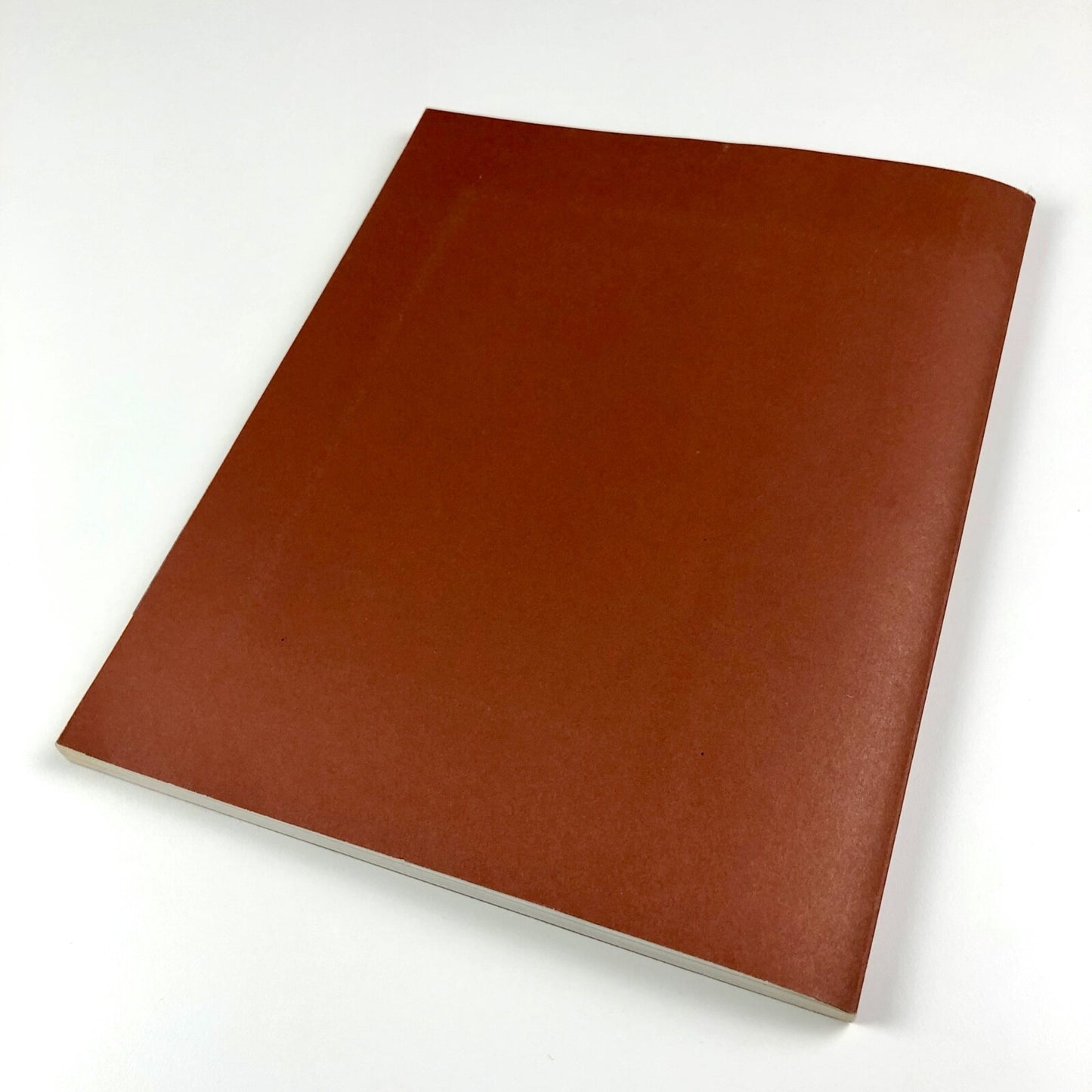 AA Files 63 Architectural Association journal, 1981