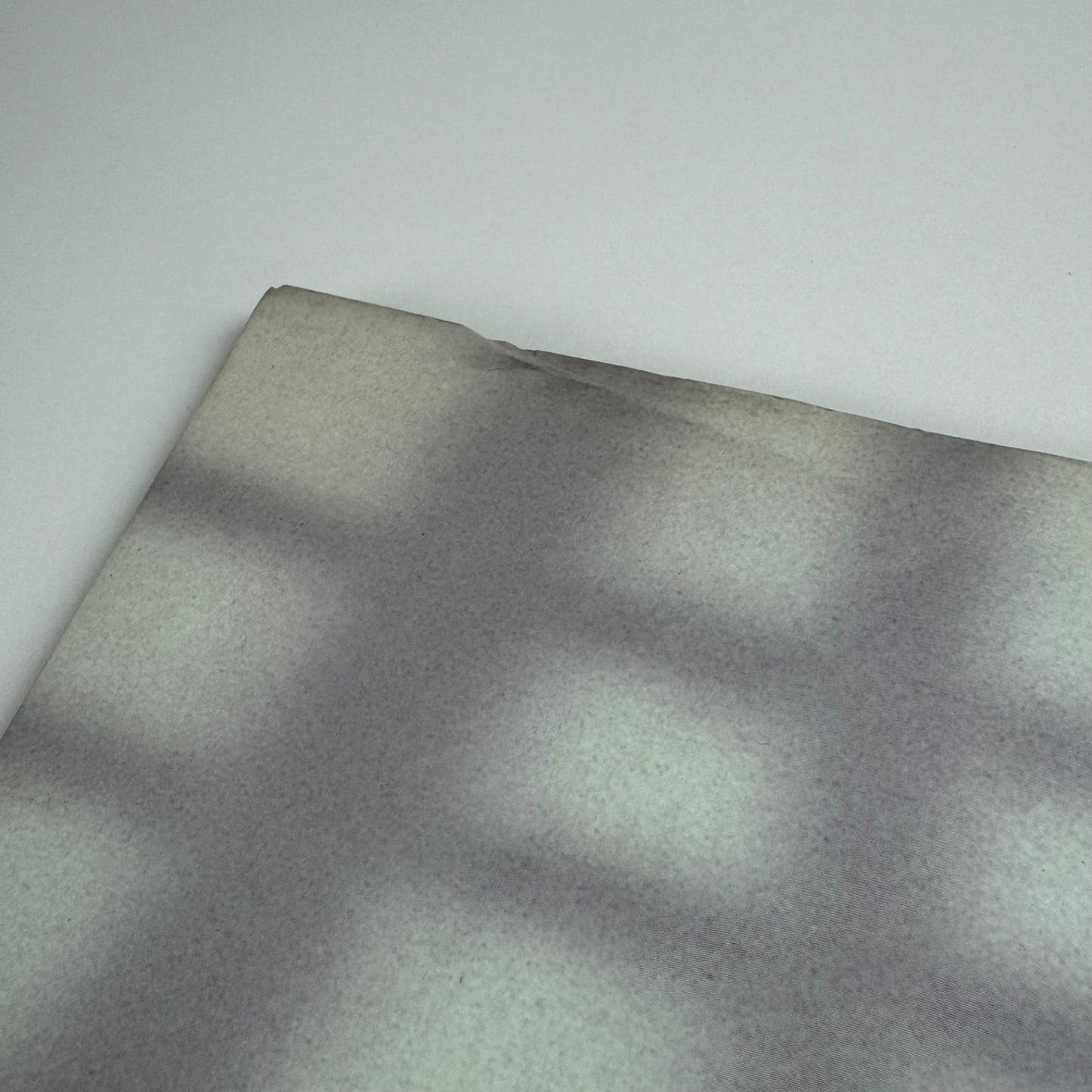 Brad Lochore. Paintings | Angel Row Gallery / Victoria Miro Gallery, 1998