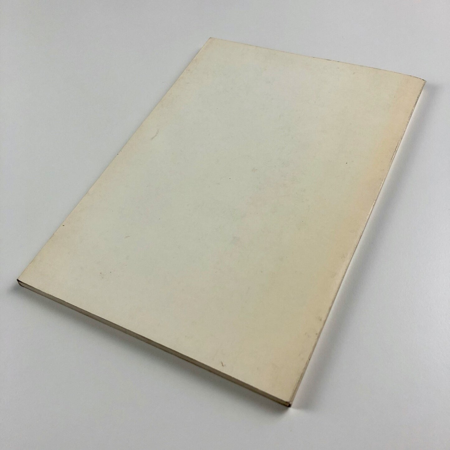 Kubismus. Zeichnungen und Druckgraphik aus dem Kupferstichkabinett | Basel, 1969