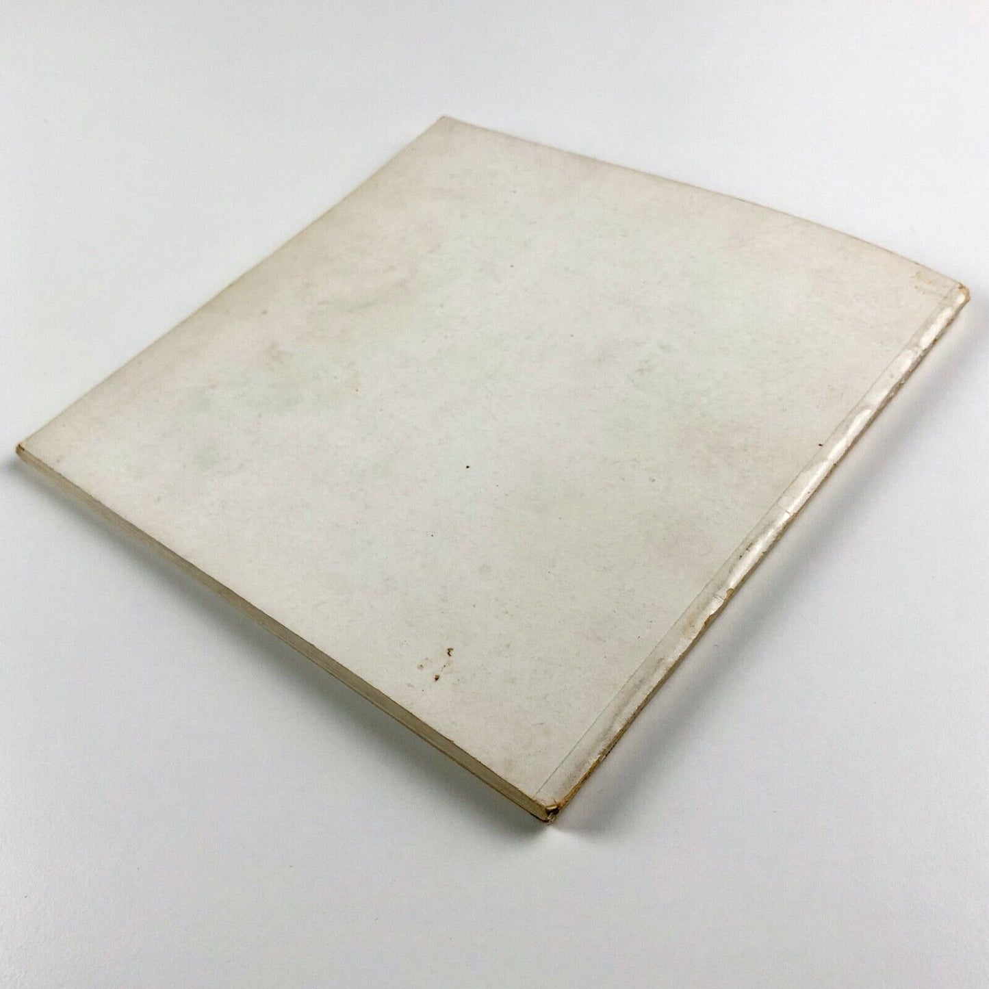 The Peggy Guggenheim Collection | Tate Gallery exhibition catalogue, 1964