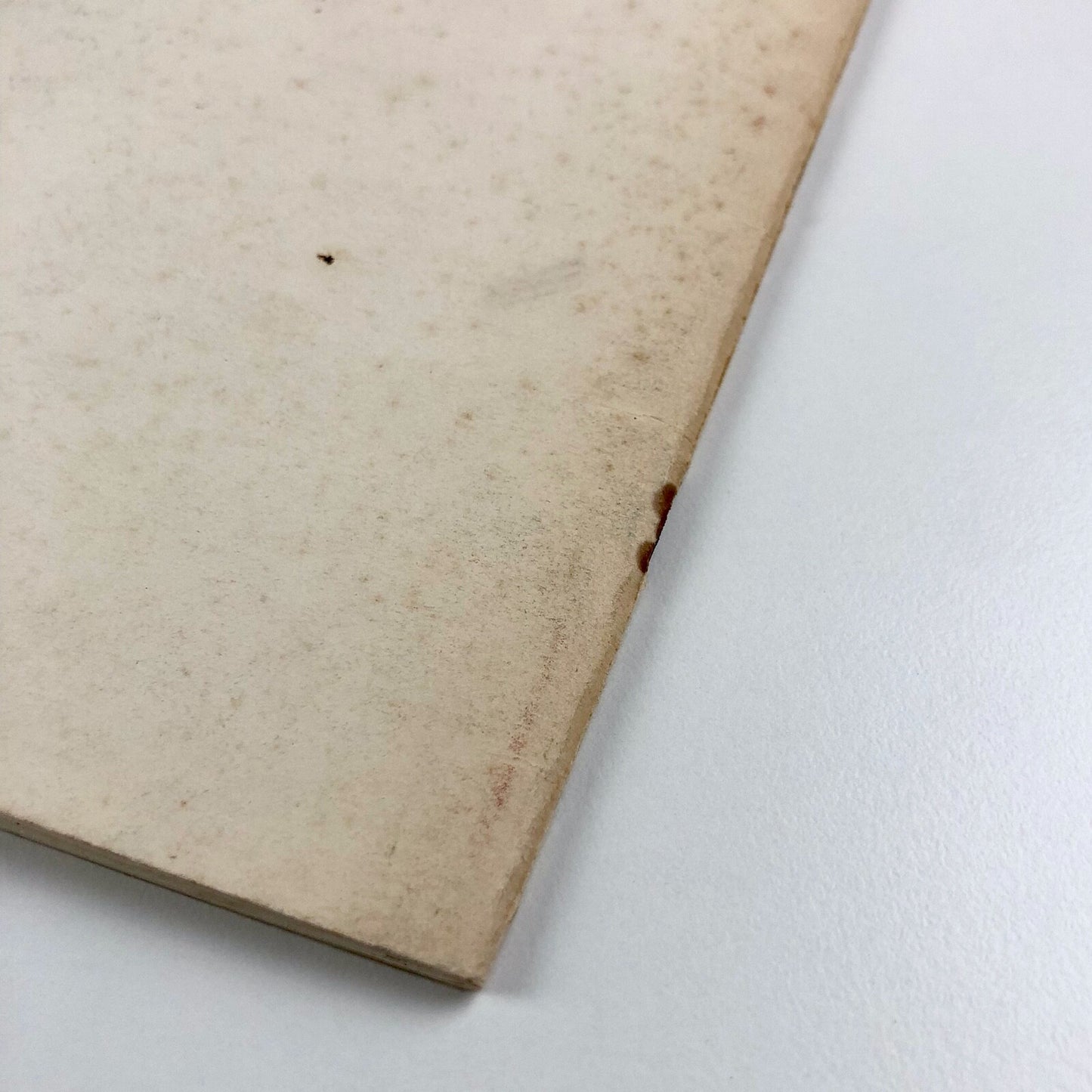 Toulouse-Lautrec – Arts Council exhibition catalogue, 1961