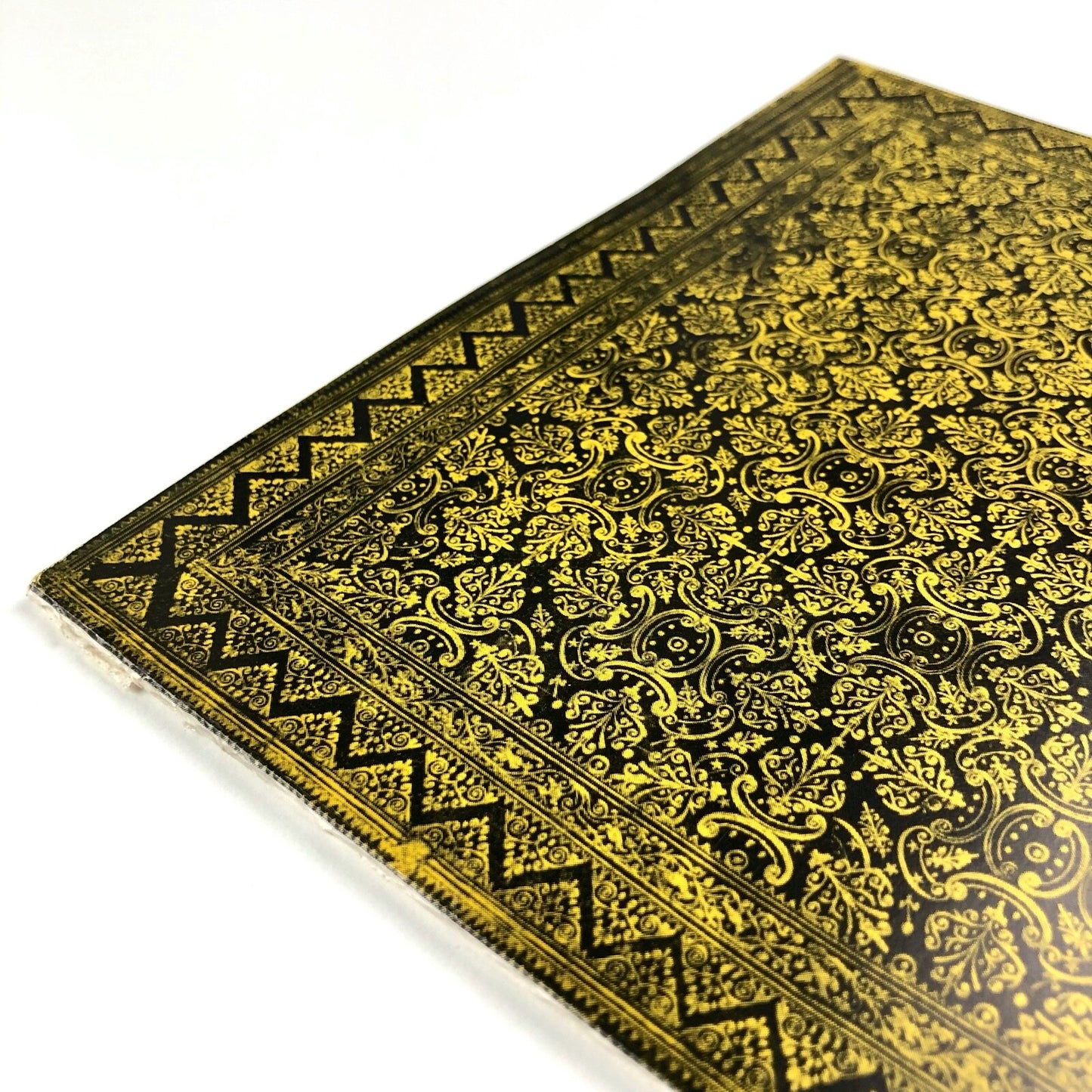 Albert Magnus en zijn tijd | Museum Willet-Holthuysen exhibition catalogue, 1961