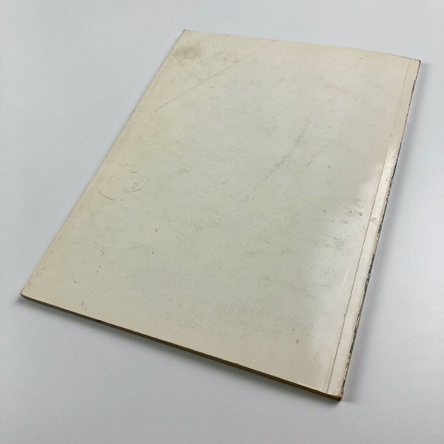 Sculpture and Drawings by Henry Moore | Smithsonian Institute catalogue, 1966-68