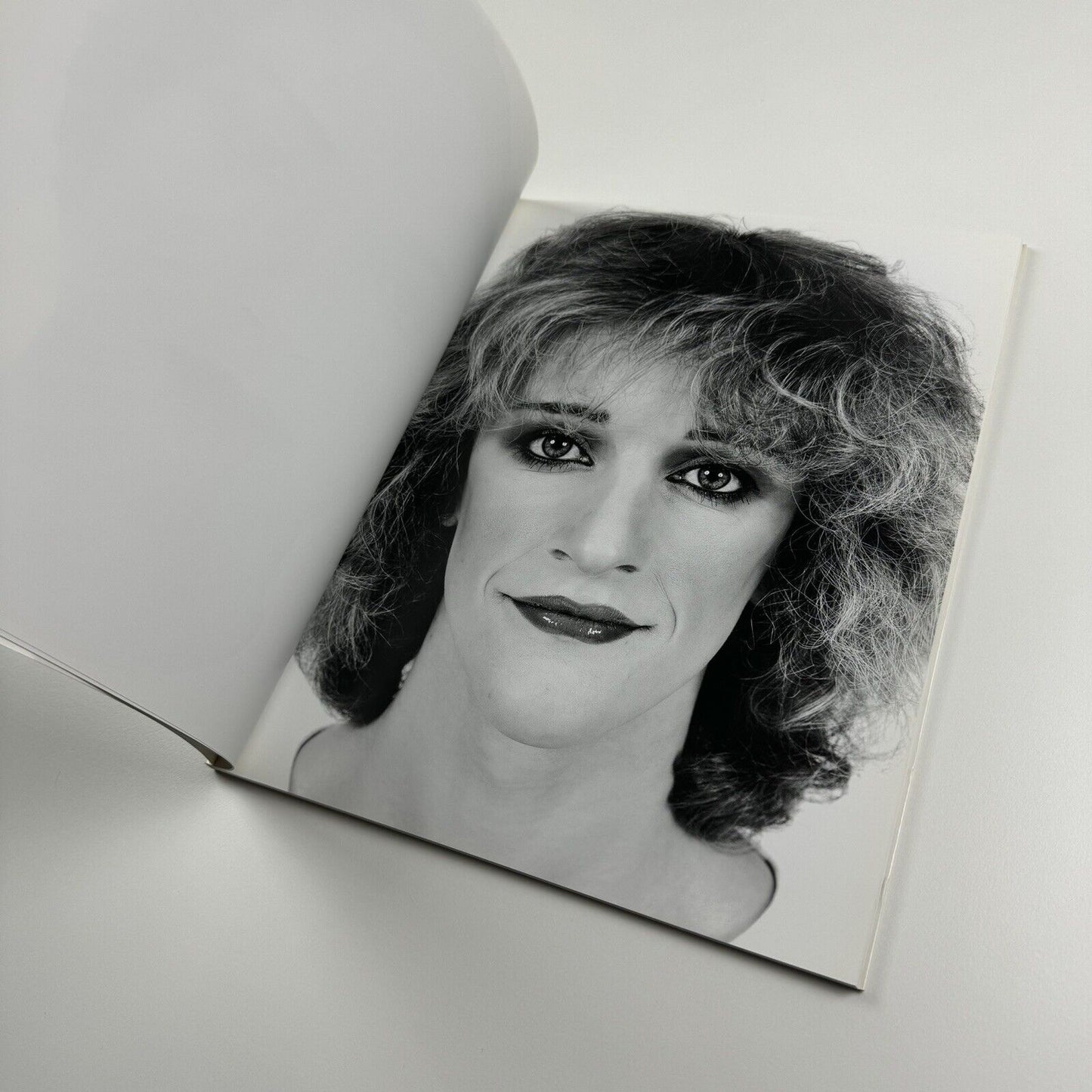 Valérin Belin | Galerie Xippas, Paris 2002