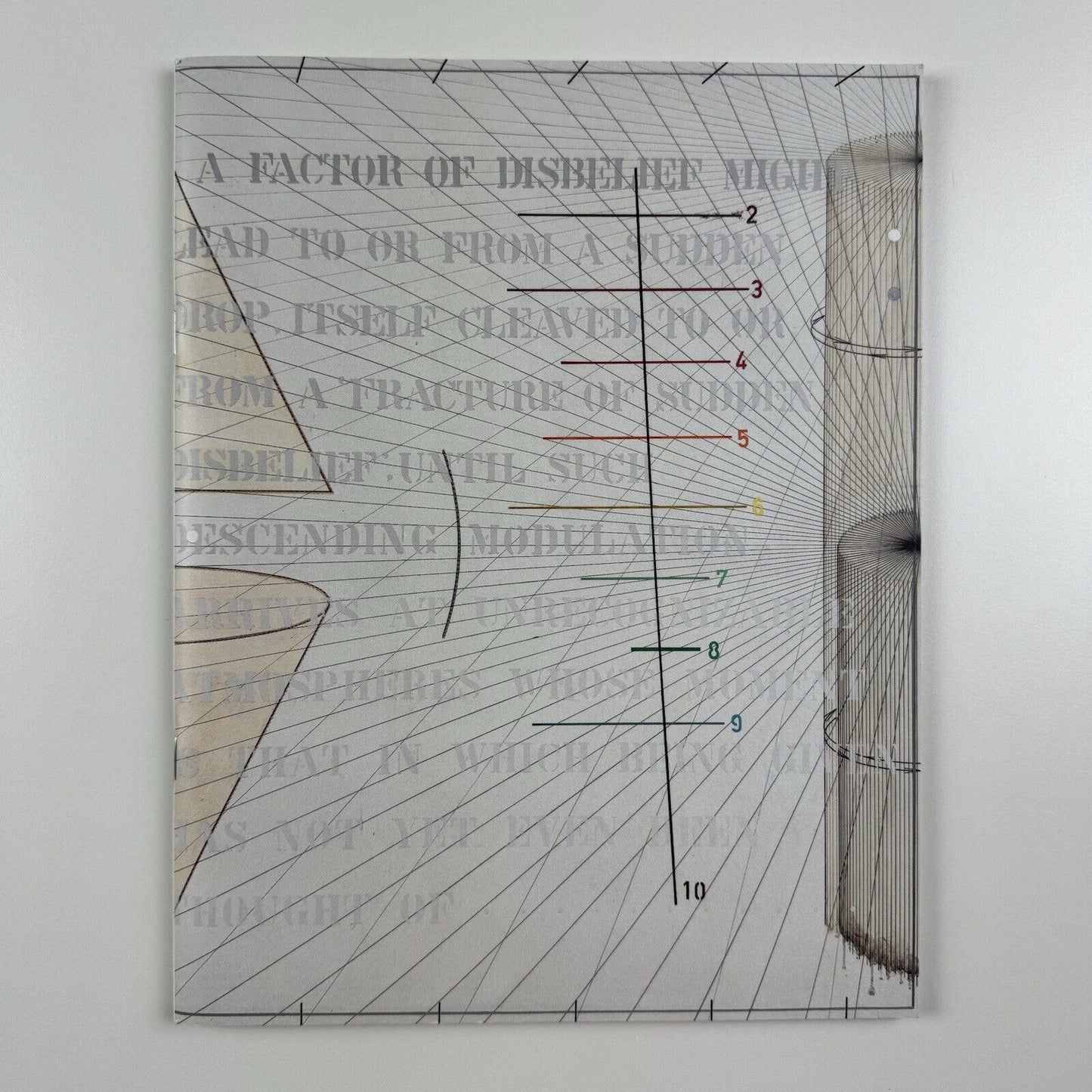 Gagosian March 2019 | Art magazine, Gagosian Gallery