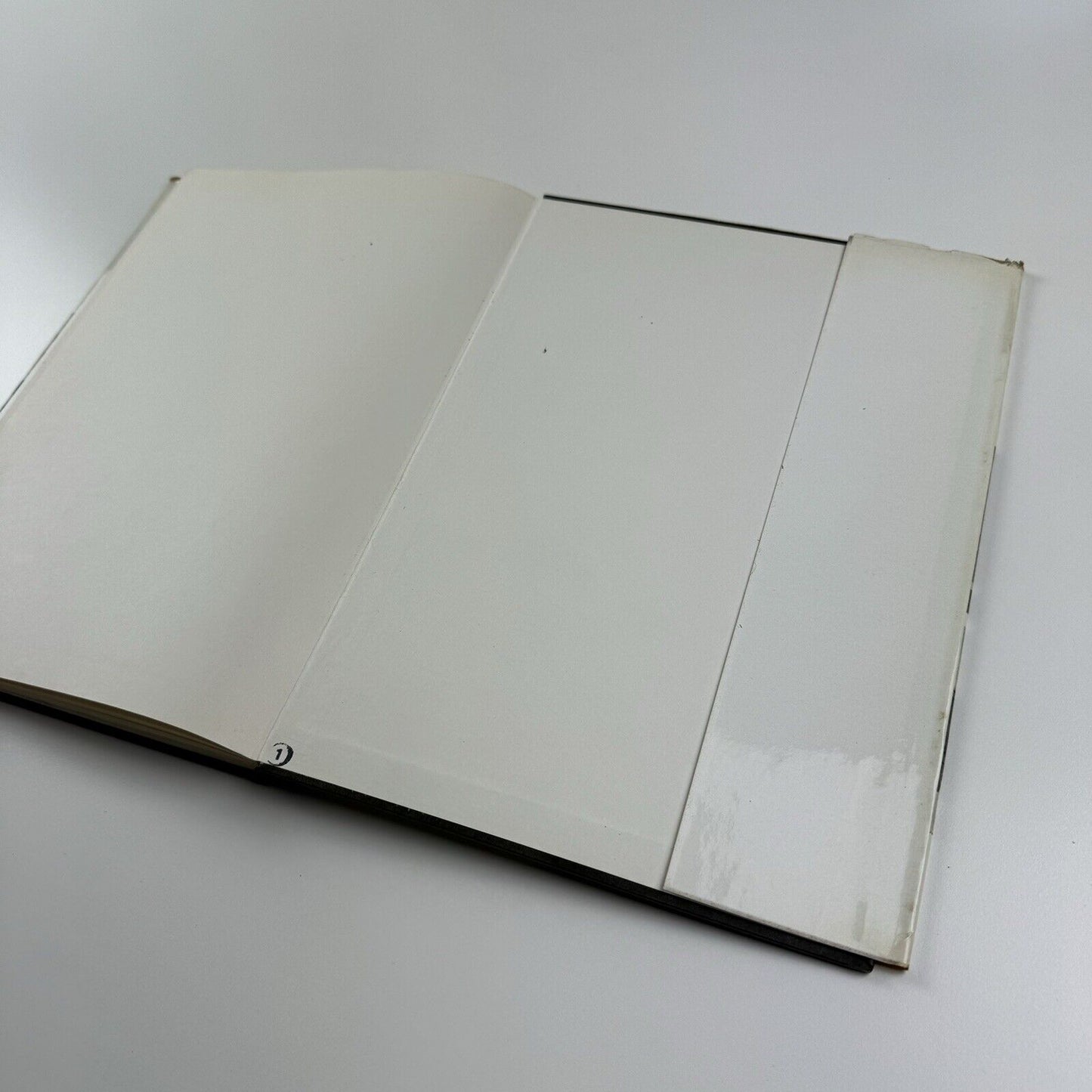The Practical Idealists by John & Avril Blake | Design Research Unit, 1969 | Milner Gray