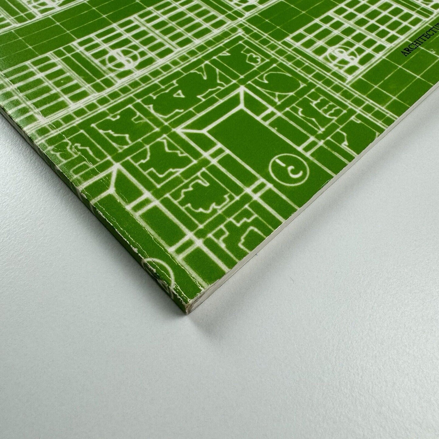 H.S. Goodhart-Rendel 1887-1959 edited by Alan Powers | Architectural Association, 1987
