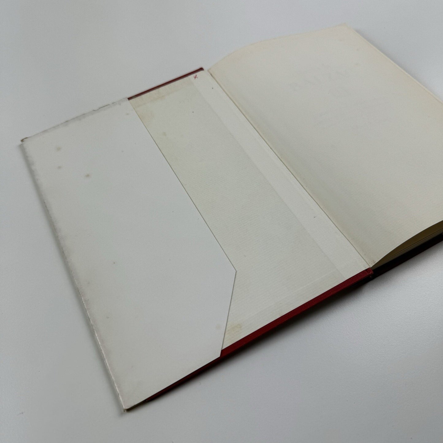 A checklist of books by Balzac papers of William Hobart Royce by Albert J George | Syracuse University Press, 1960