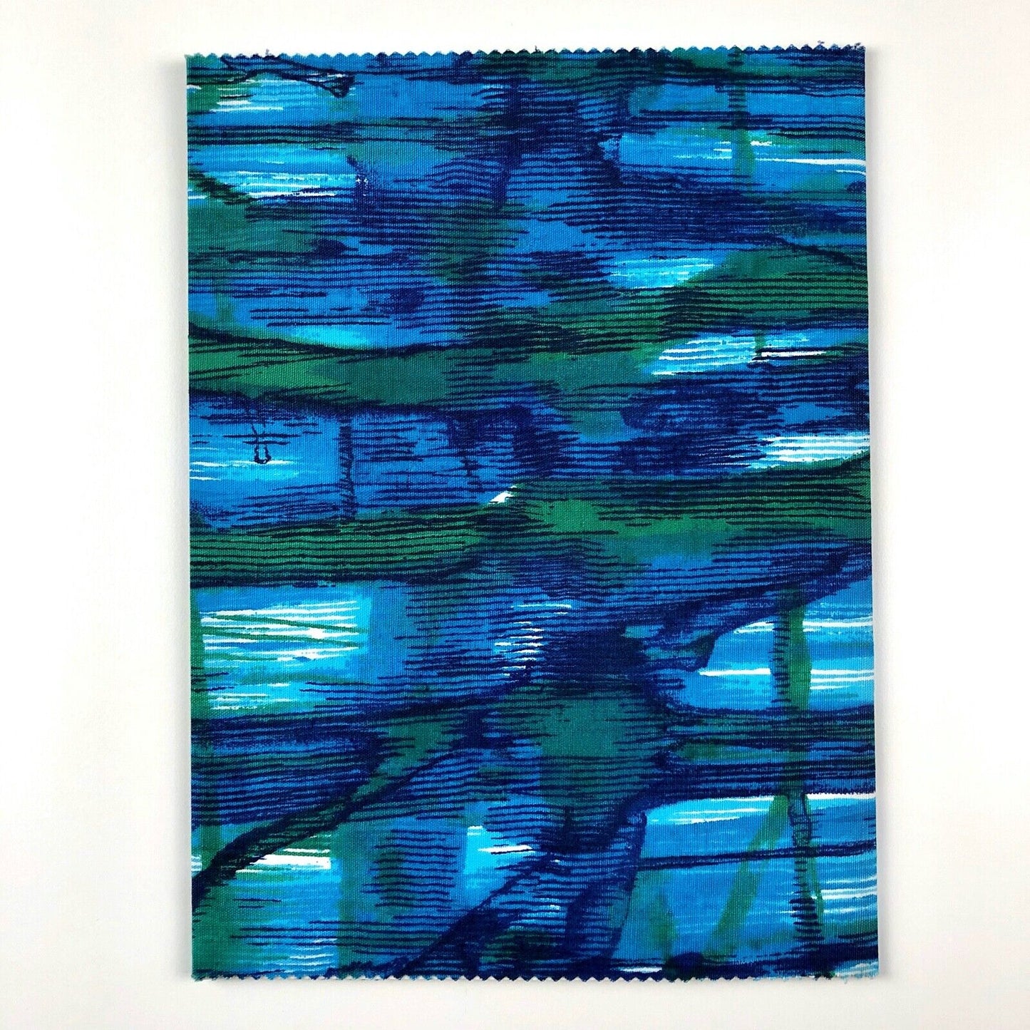 Tussen Spiegel en Vester | Stedelijk Museum exhibition catalogue, 1962