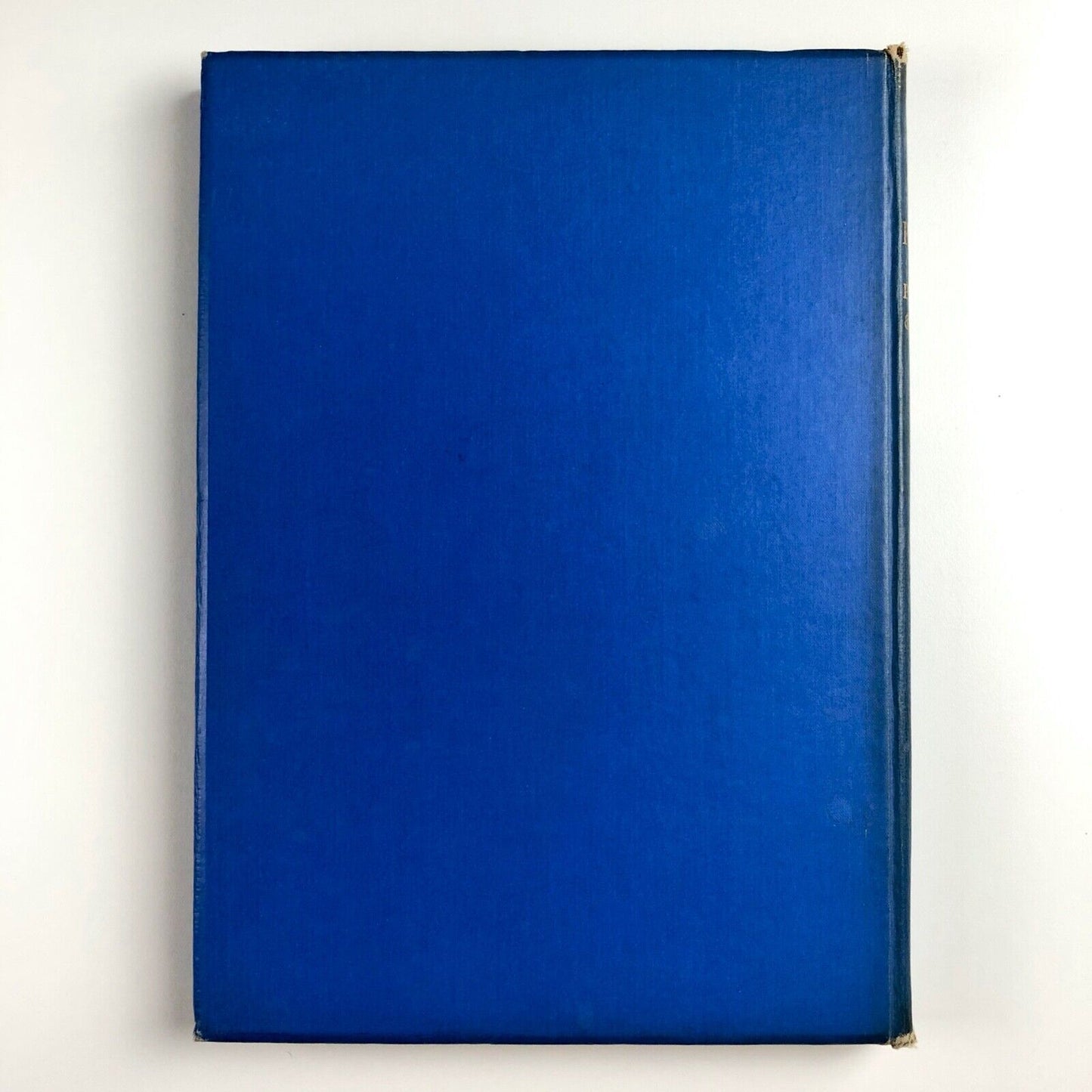 Art and Publicity: Fine Printing and Design by Sydney R. Jones | The Studio, 1925