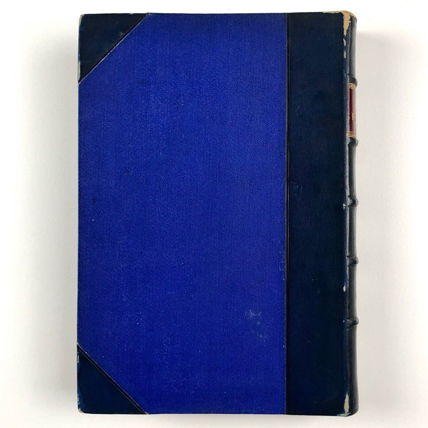 Great English Painters by William Sharp | Walter Scott Press | Undated, late 19th century?