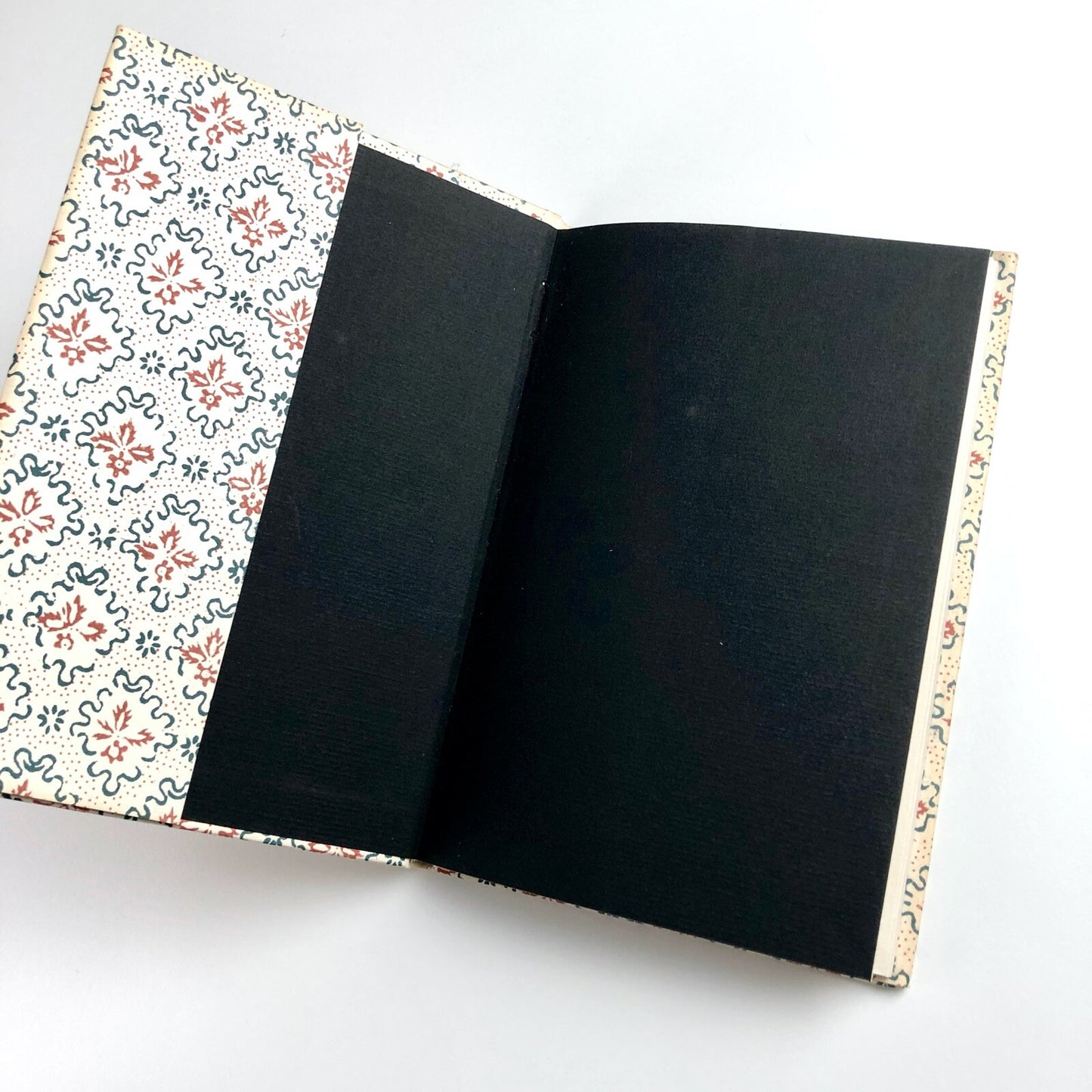 Hanns Karl Scholl | Landmarks ...of Writing & Printing Techniques | 1971