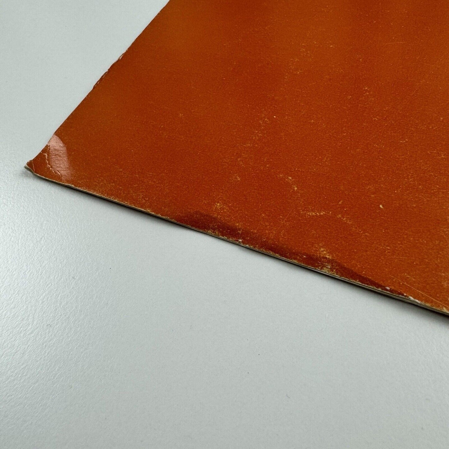 The Popular Image | Institute of Contemporary Arts ICA in collaboration with Ileana Sonnabend Gallery, 1963