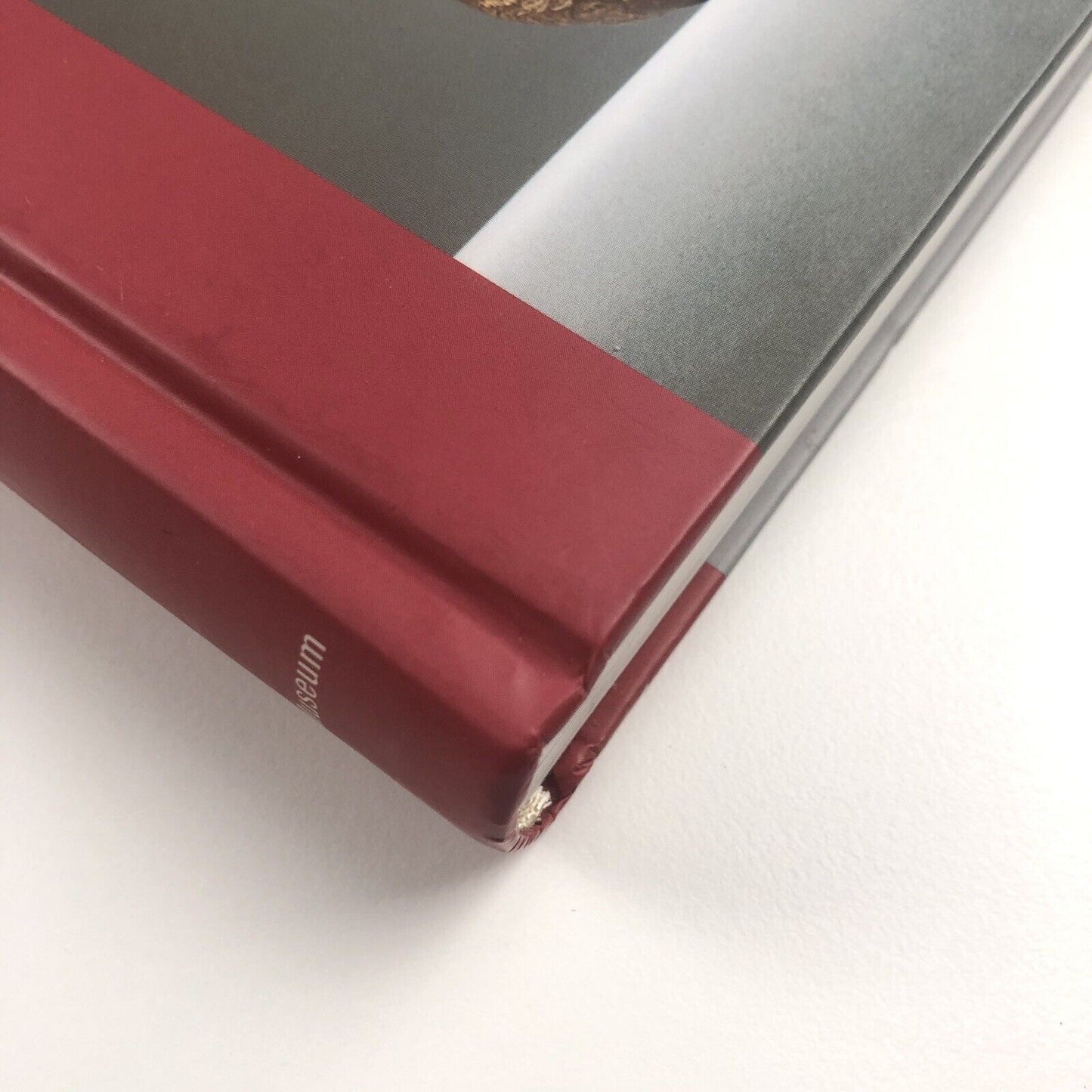 Michel Erhart & Jörg Syrien d. Ä. Spätgotik in Ulm | Ulmer Museum catalogue, 2002