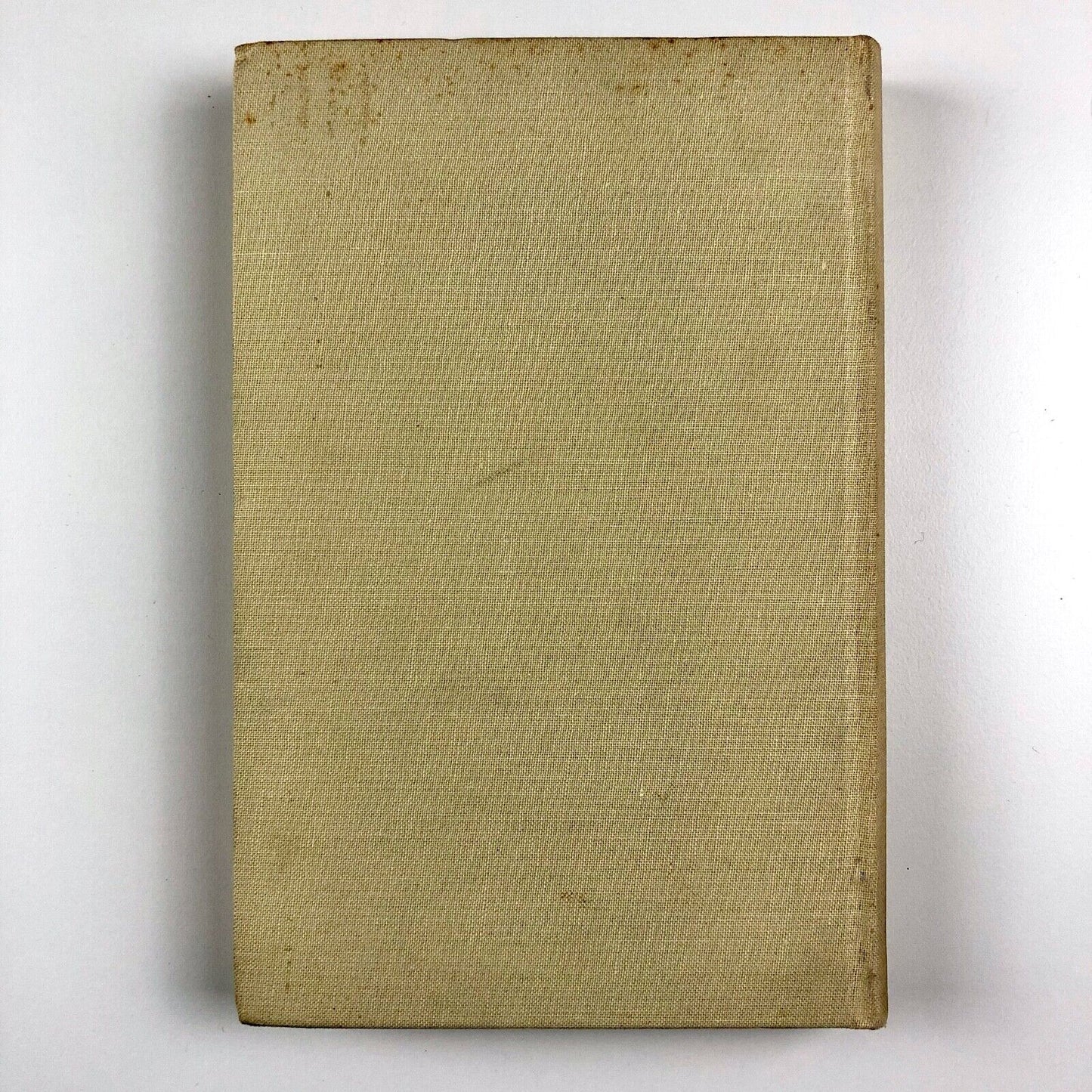 Dan Yack by Blaise Cendrars | Le Club Français du Livre 1951