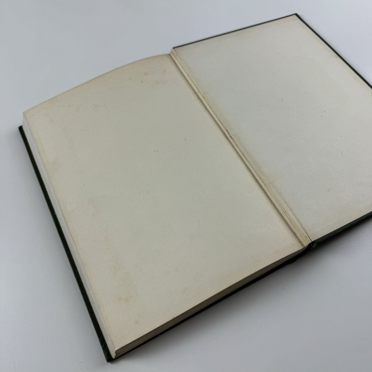 Agricultural Writers from Sir Walter of Henley to Arthur Young, 1200-1800 | Donald McDonald, 1908
