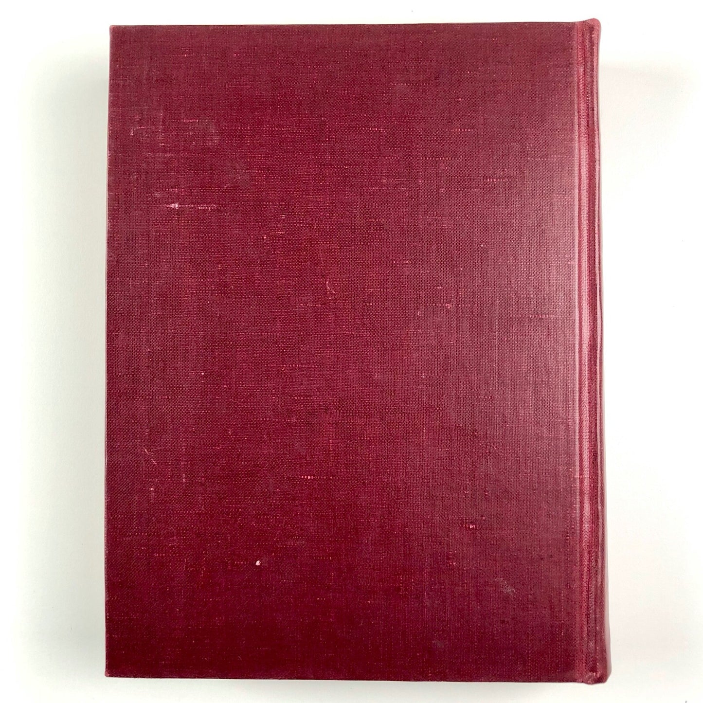 Arts Décoratifs de Grande-Bretagne et D'Irlande. Exposition D'Art Decoratif Anglais | Palais du Louvre, Paris, 1914 | introduction Walter Crane