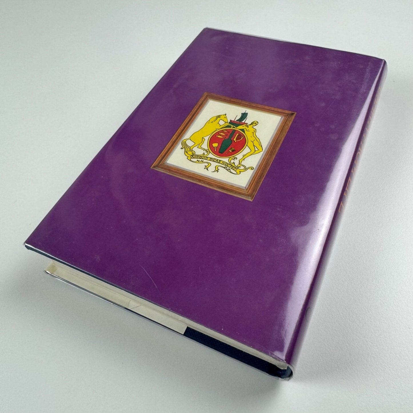 Drawn from Life. An Autobiography by John Skeaping | Collins, 1977